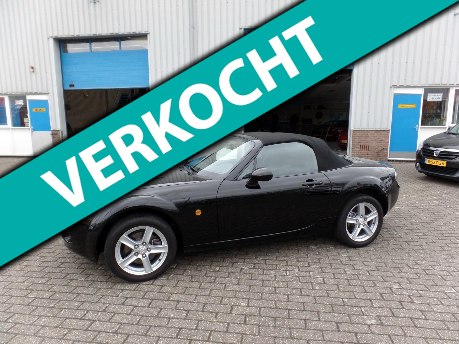252385671/mazda-mx-5-image1.jpg