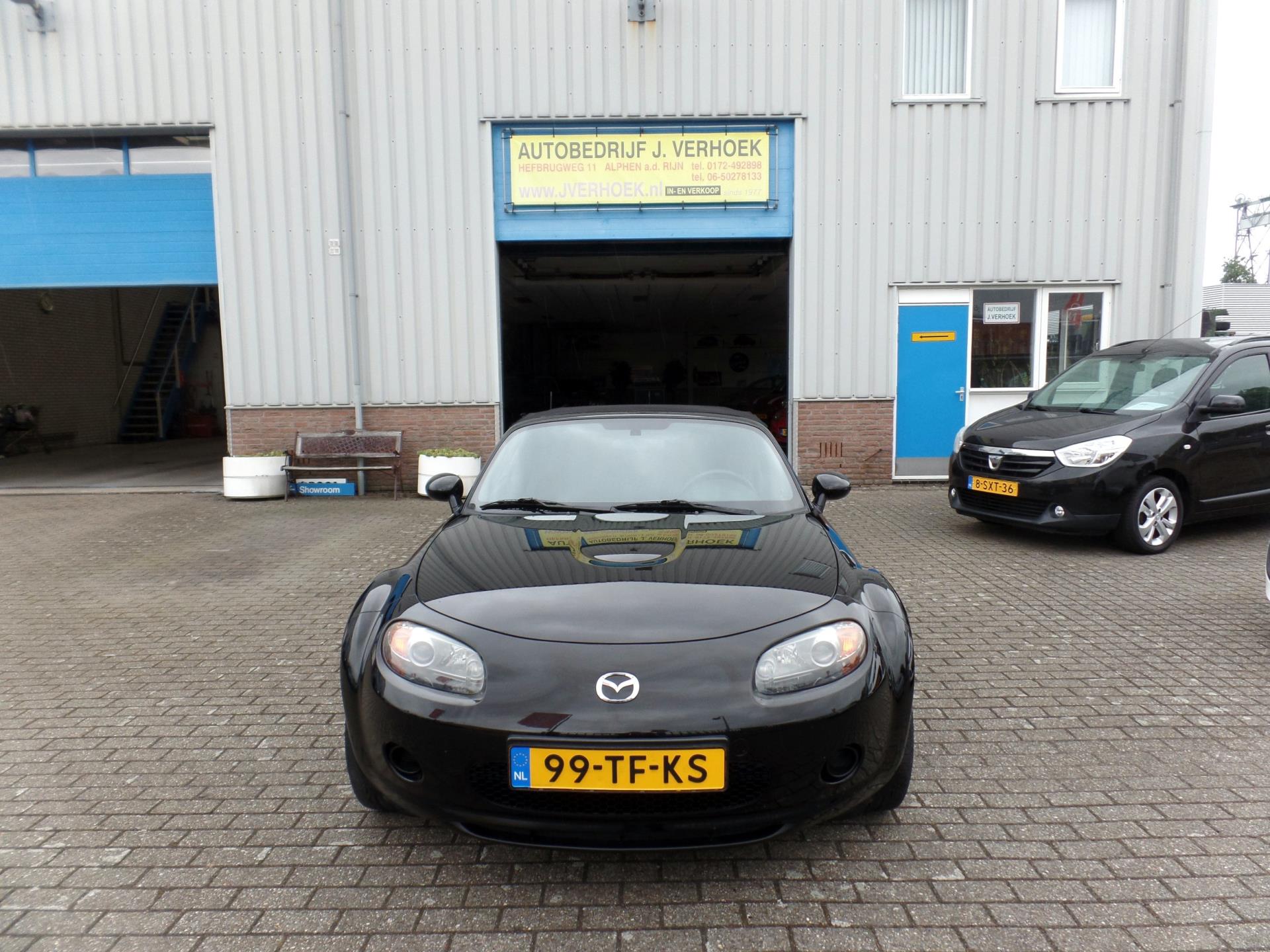 mazda-mx-5-image2.jpg
