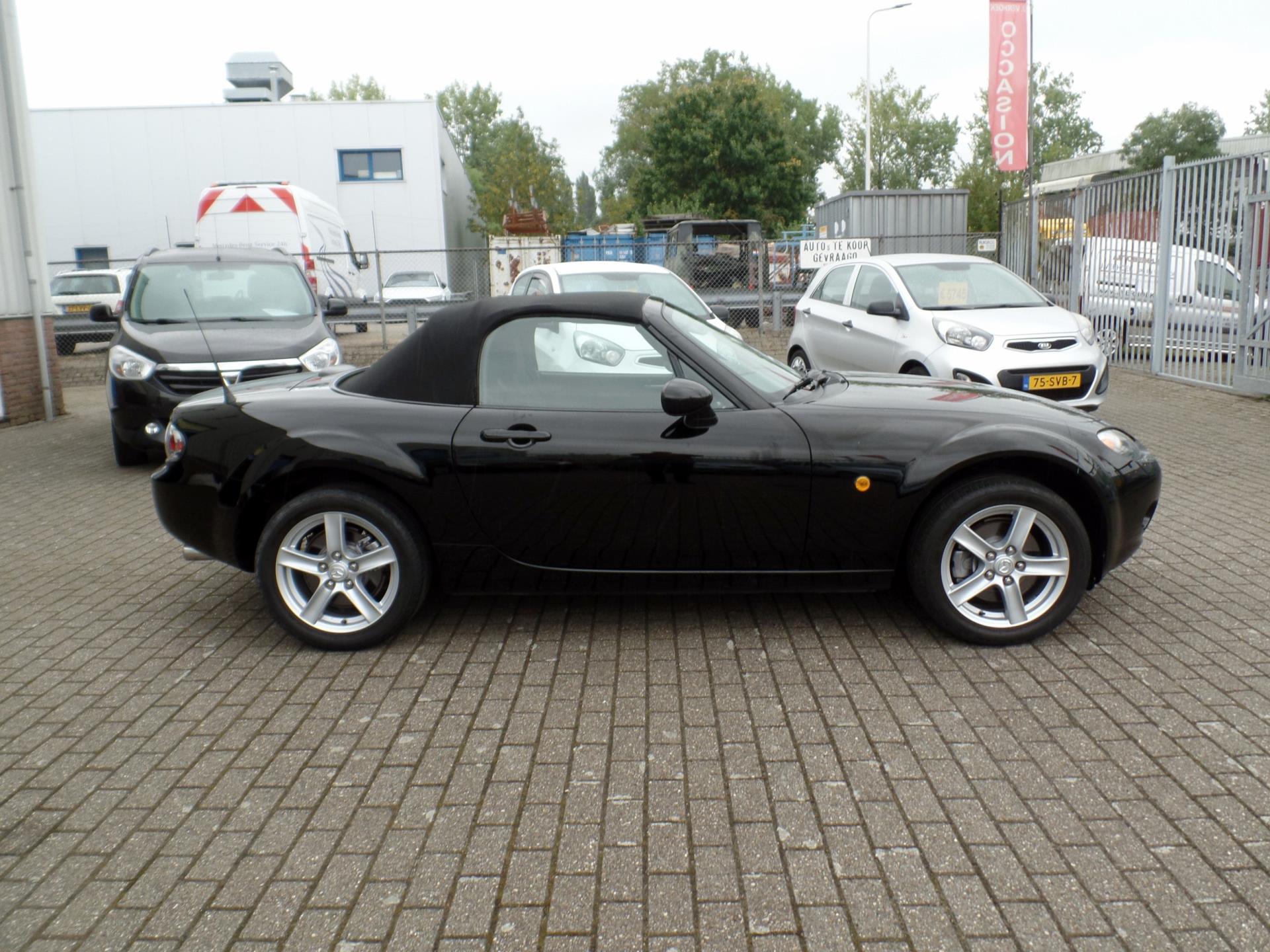 mazda-mx-5-image3.jpg