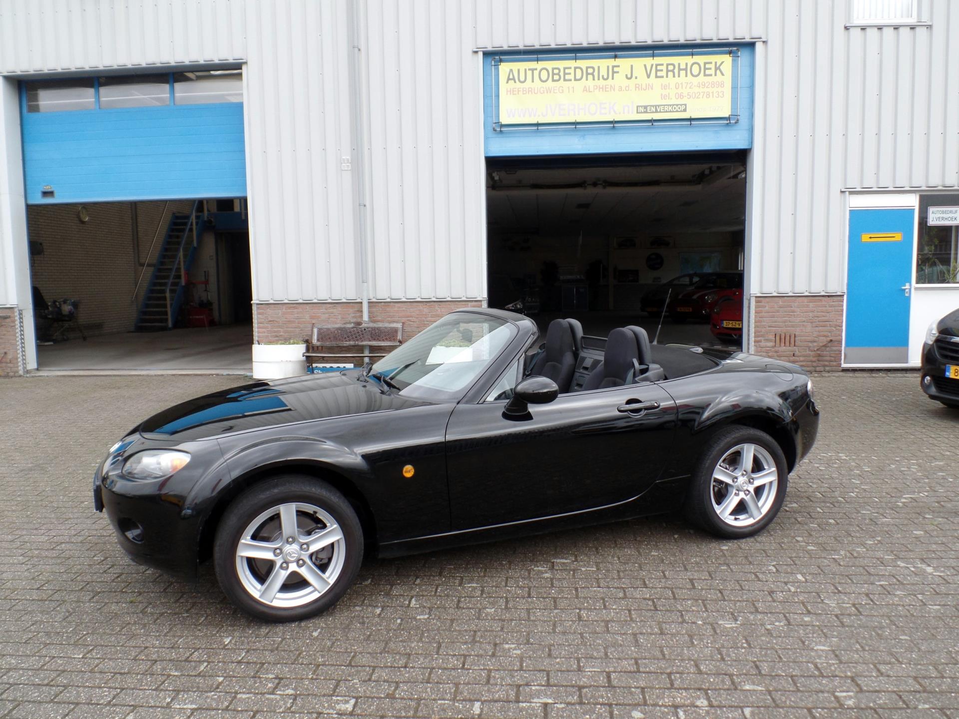 mazda-mx-5-image4.jpg