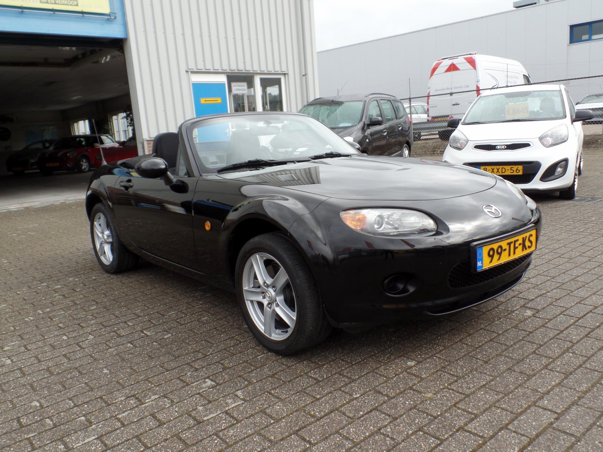 mazda-mx-5-image6.jpg
