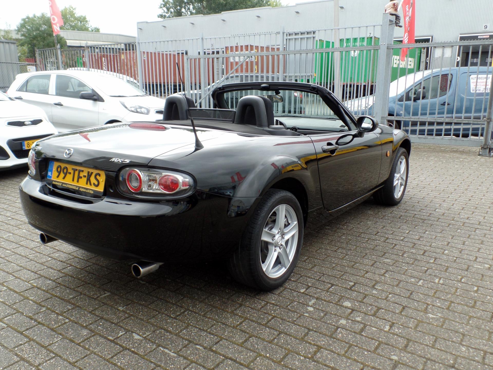 mazda-mx-5-image7.jpg