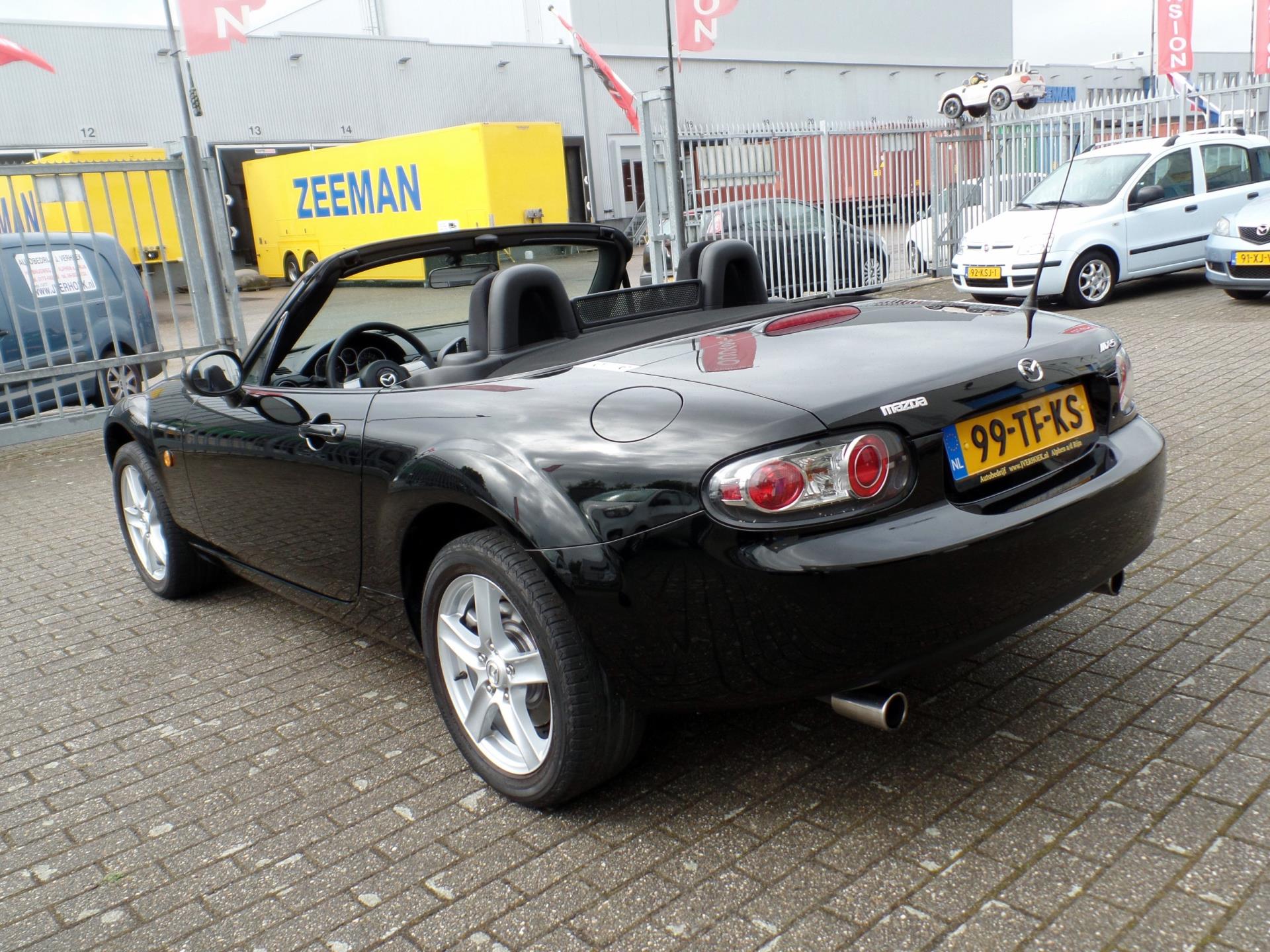 mazda-mx-5-image9.jpg