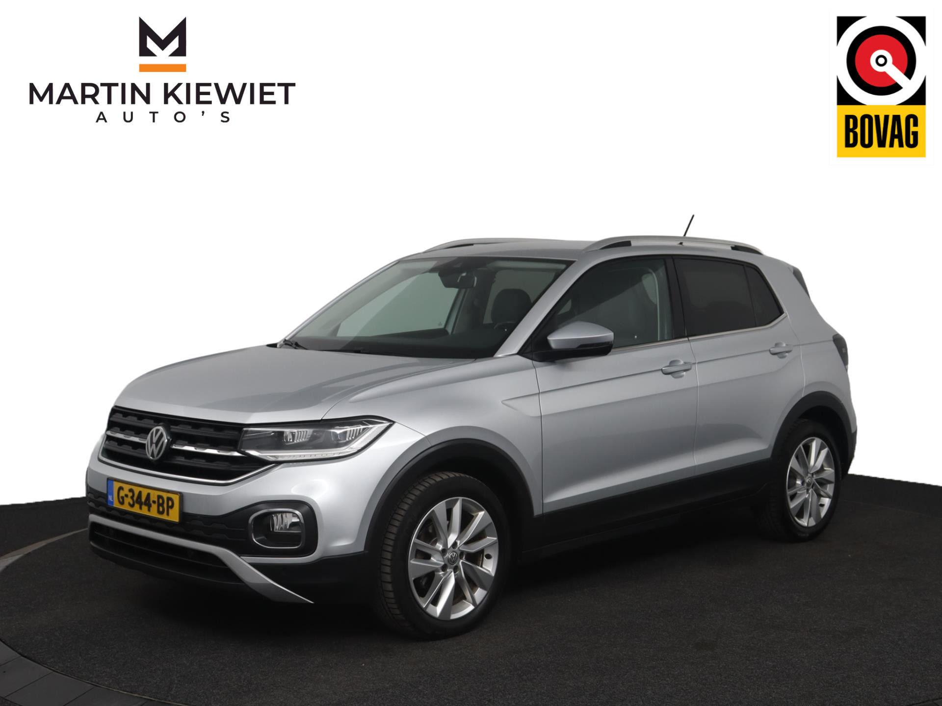 252661166/volkswagen-t-cross-image1.jpg