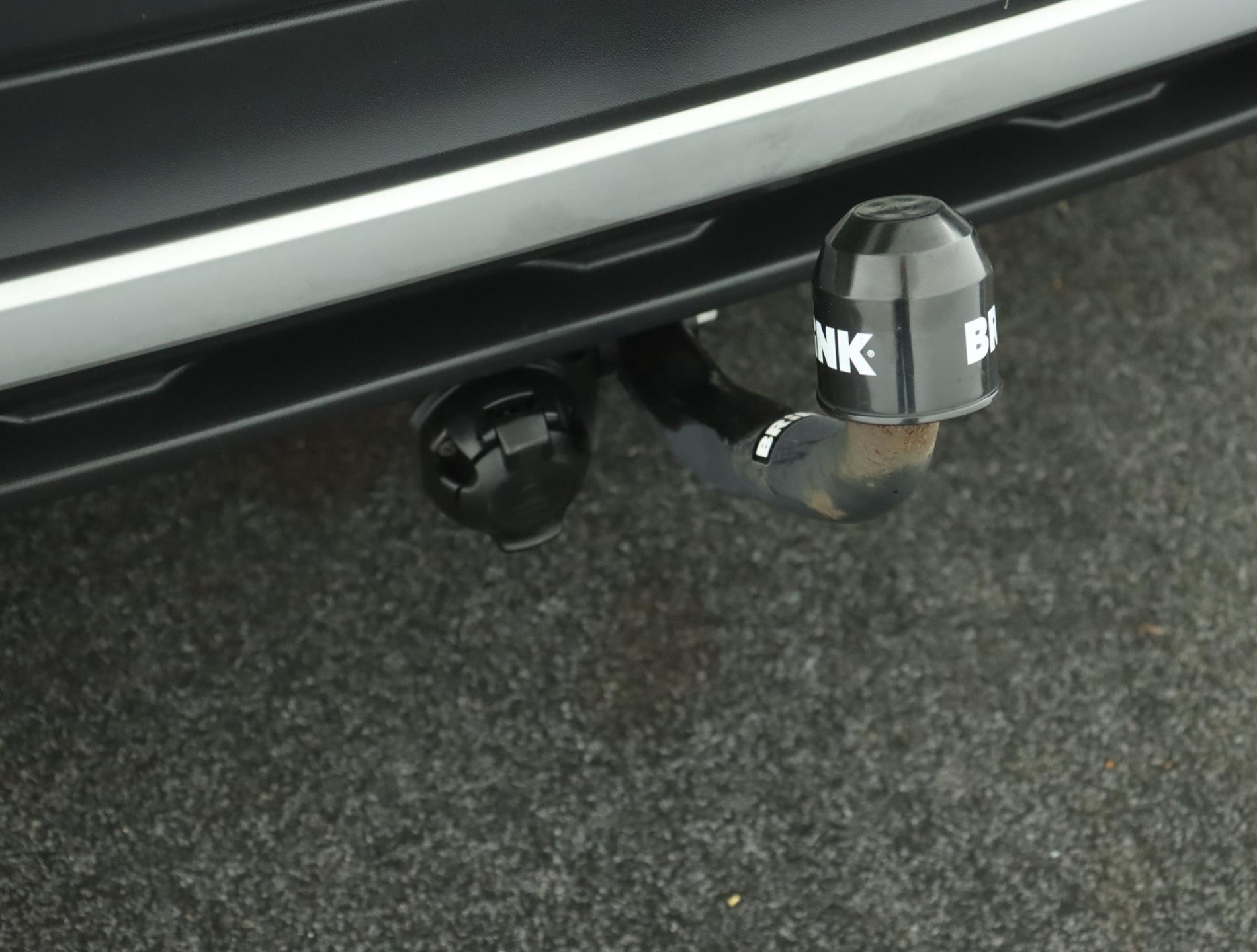 volkswagen-t-cross-image10.jpg
