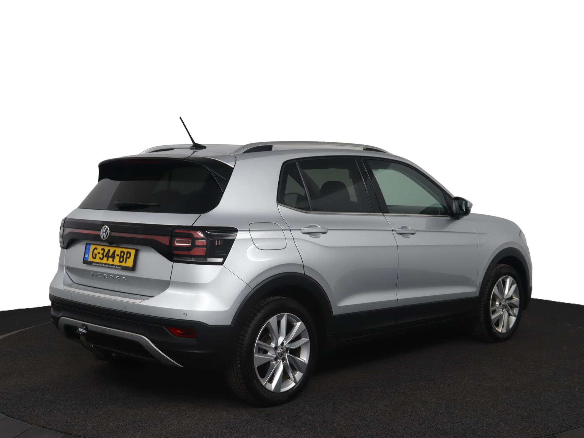 volkswagen-t-cross-image2.jpg