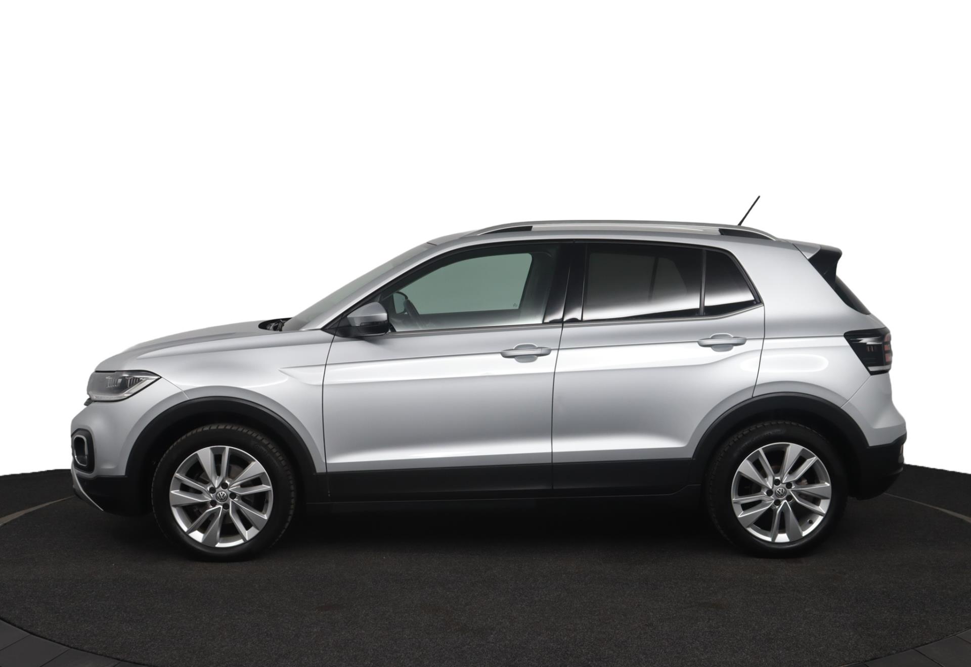 volkswagen-t-cross-image3.jpg