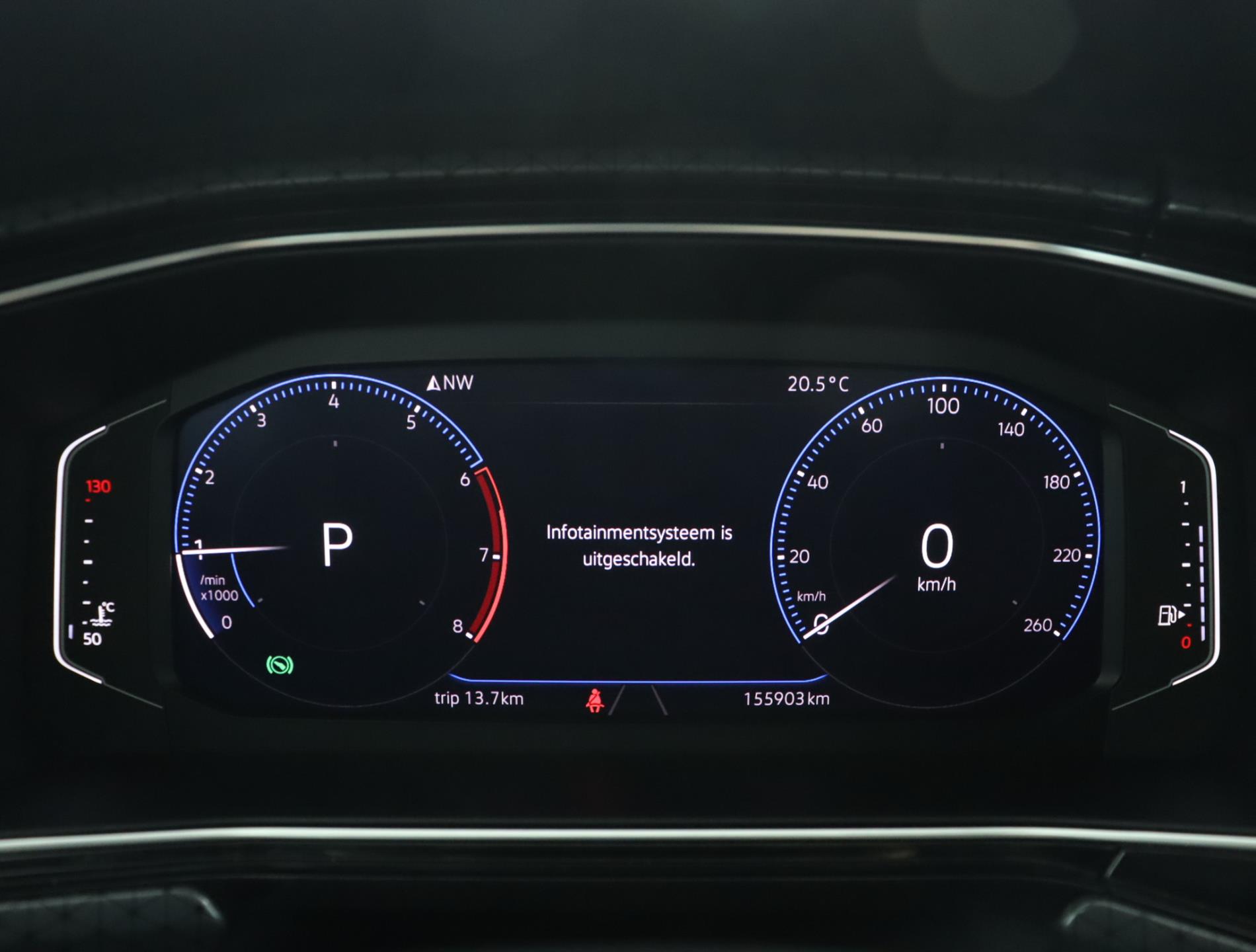 volkswagen-t-cross-image7.jpg