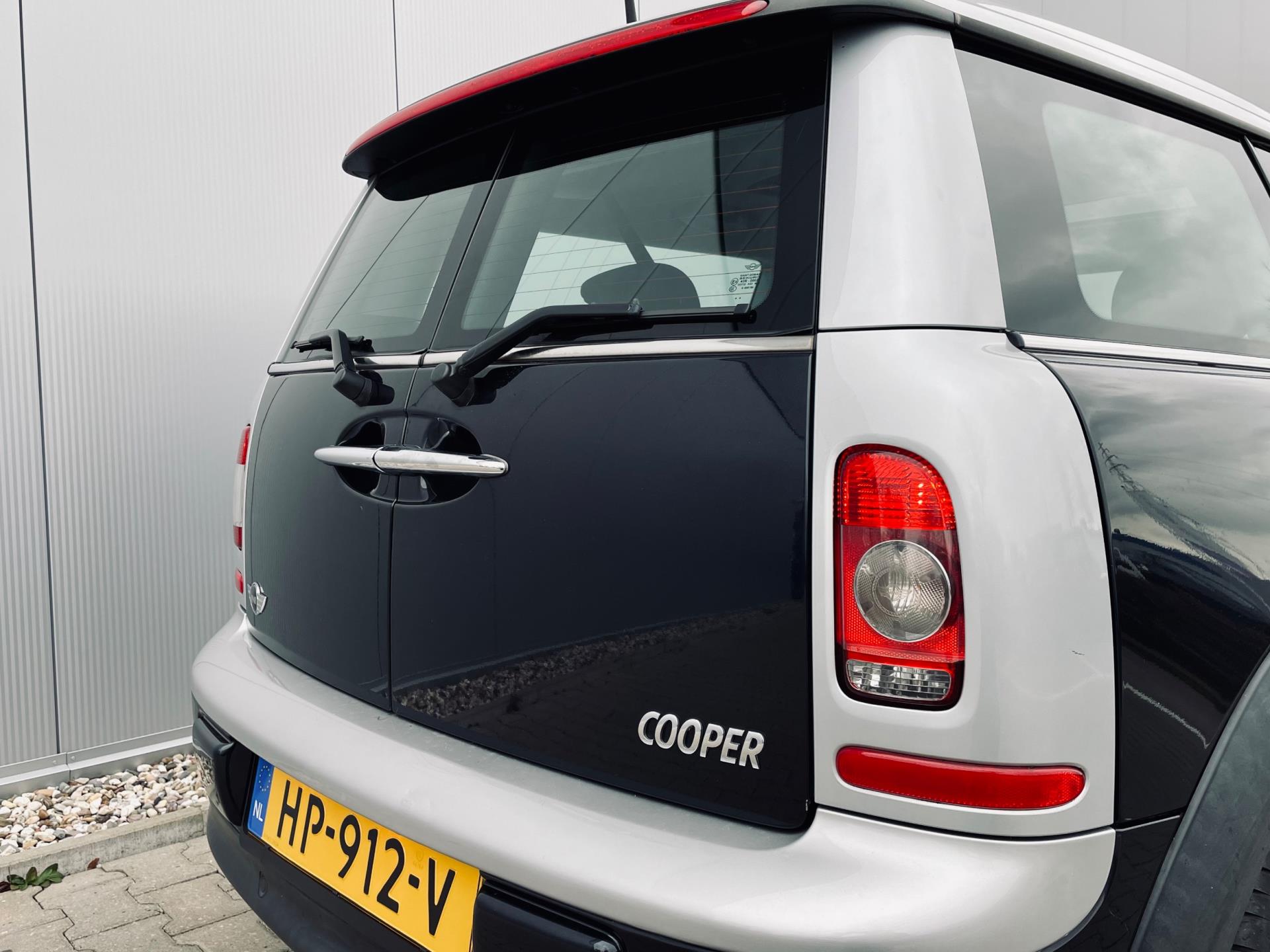 mini-clubman-image10.jpg
