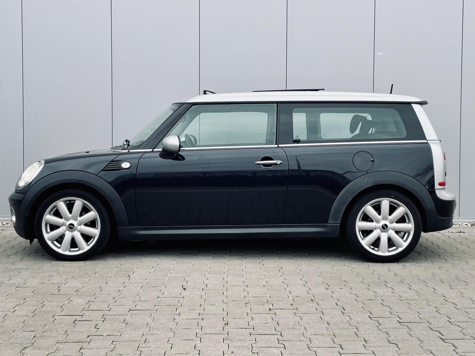 mini-clubman-image2.jpg