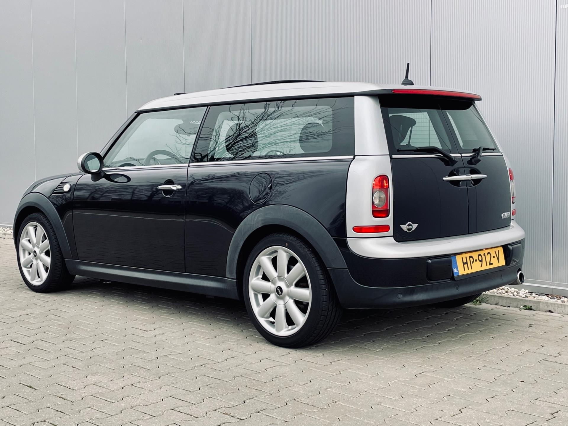 mini-clubman-image3.jpg