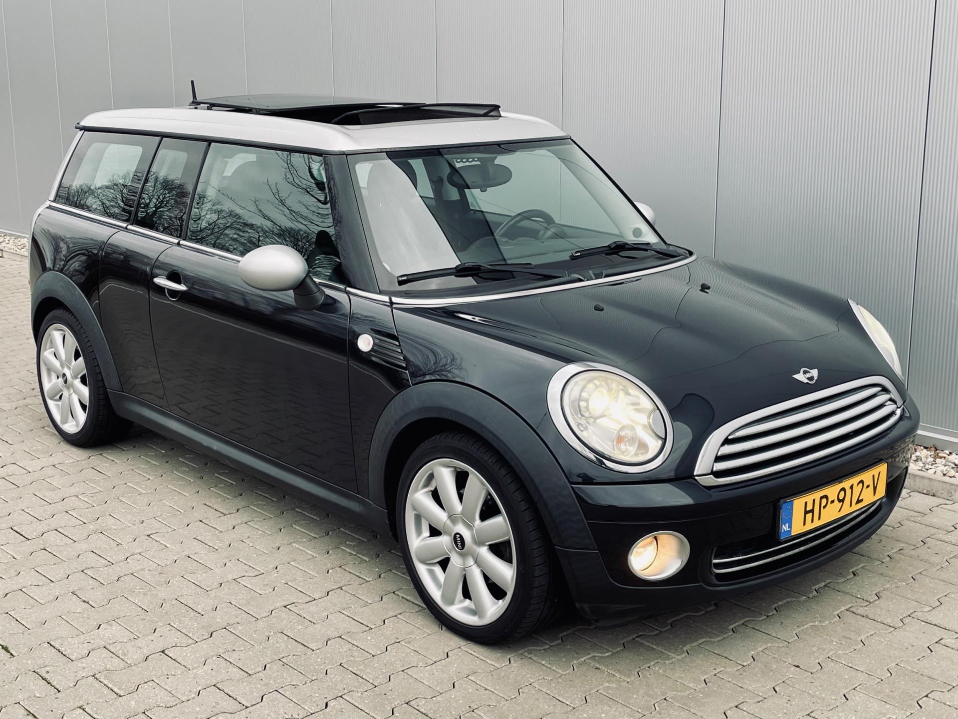 mini-clubman-image5.jpg