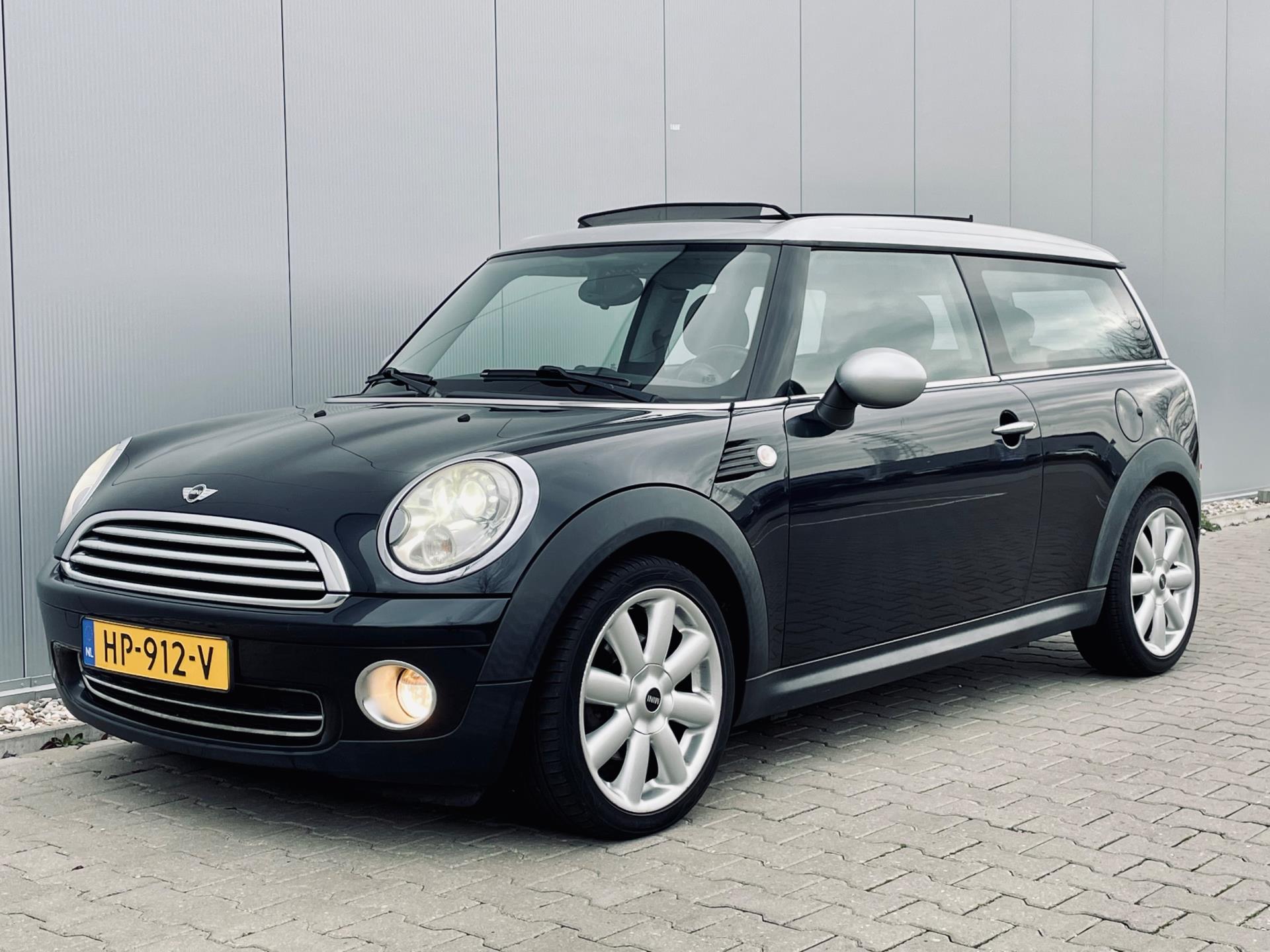 mini-clubman-image6.jpg