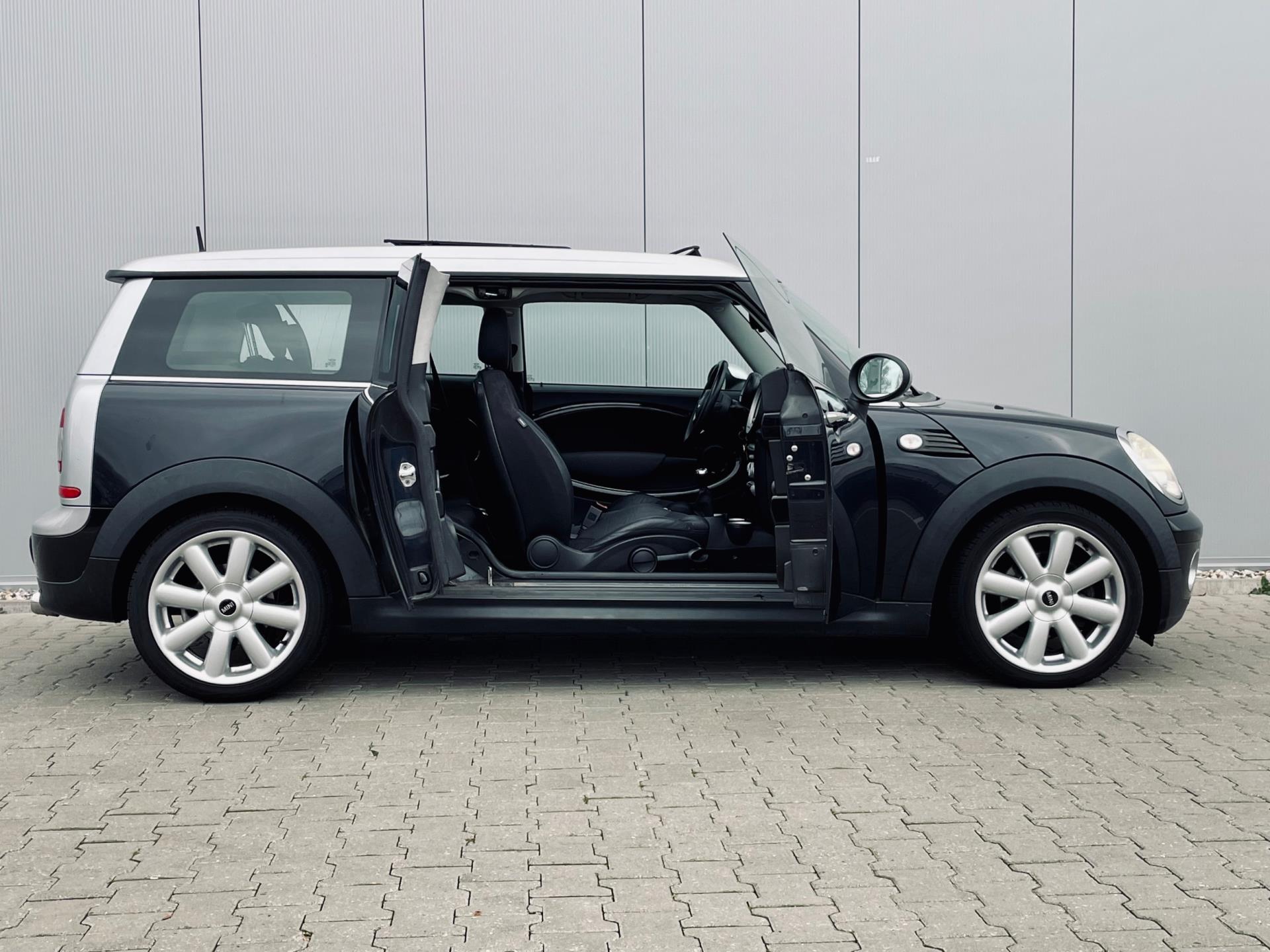 mini-clubman-image7.jpg