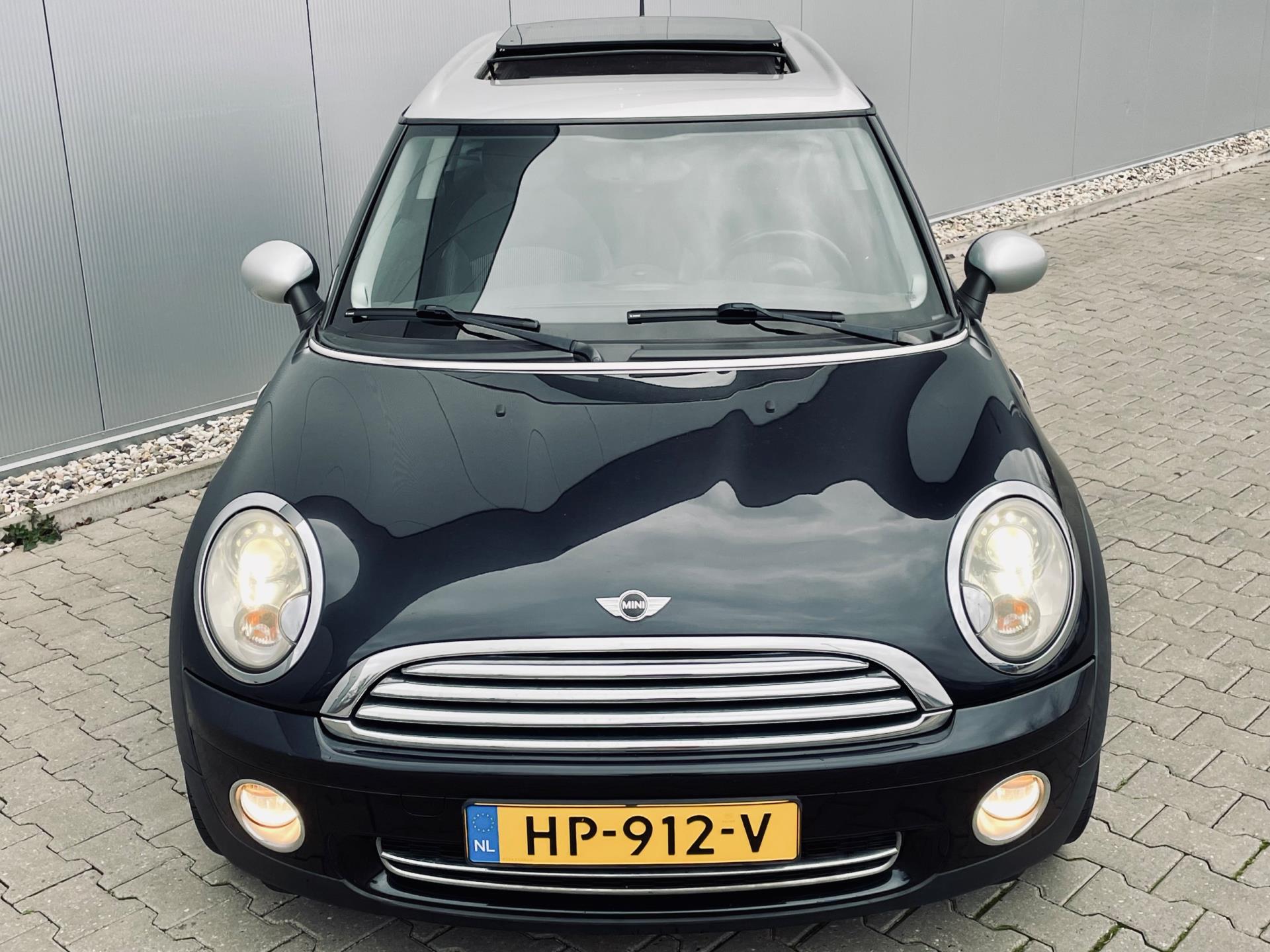 mini-clubman-image9.jpg