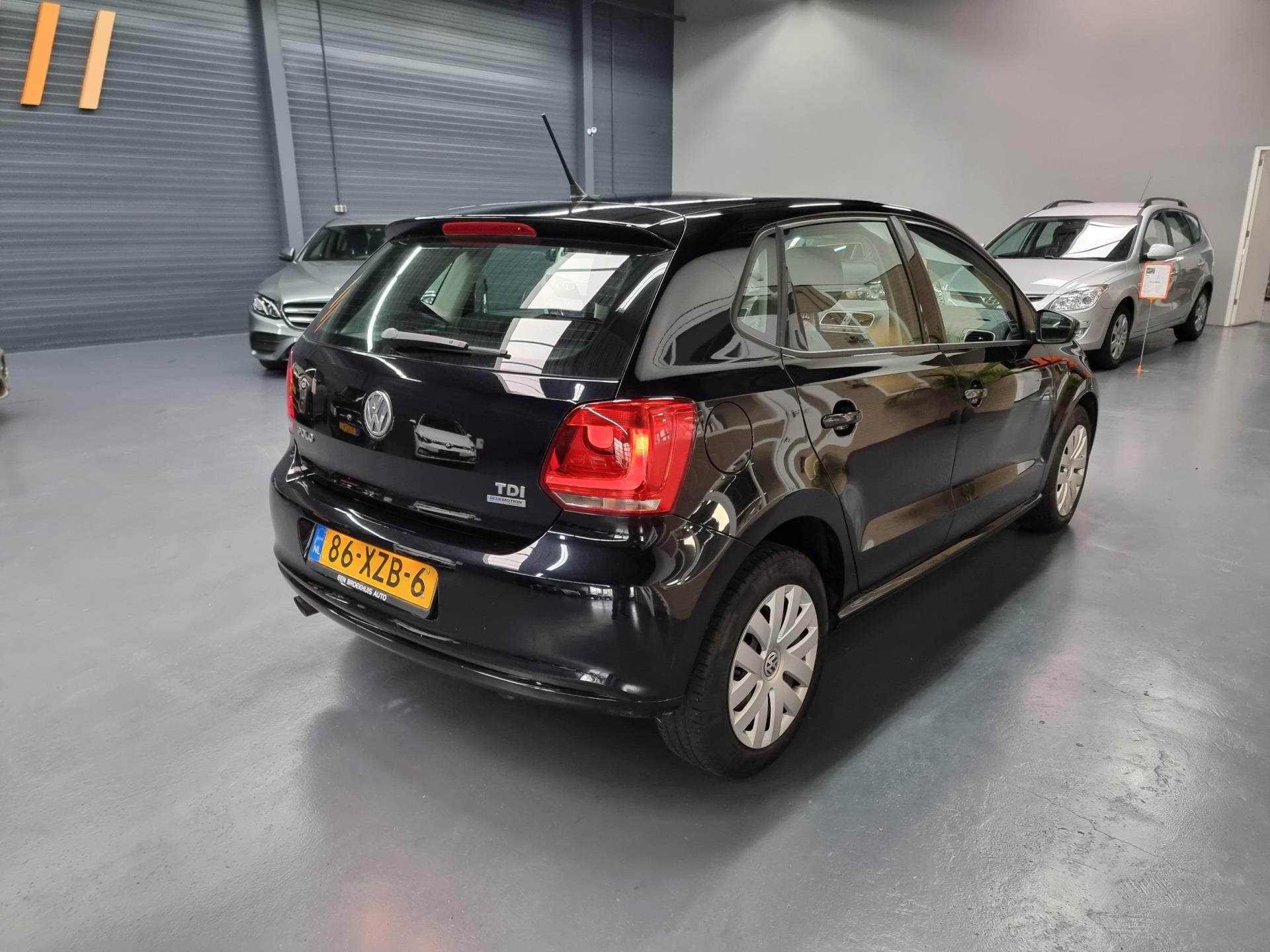 volkswagen-polo-image7.jpg