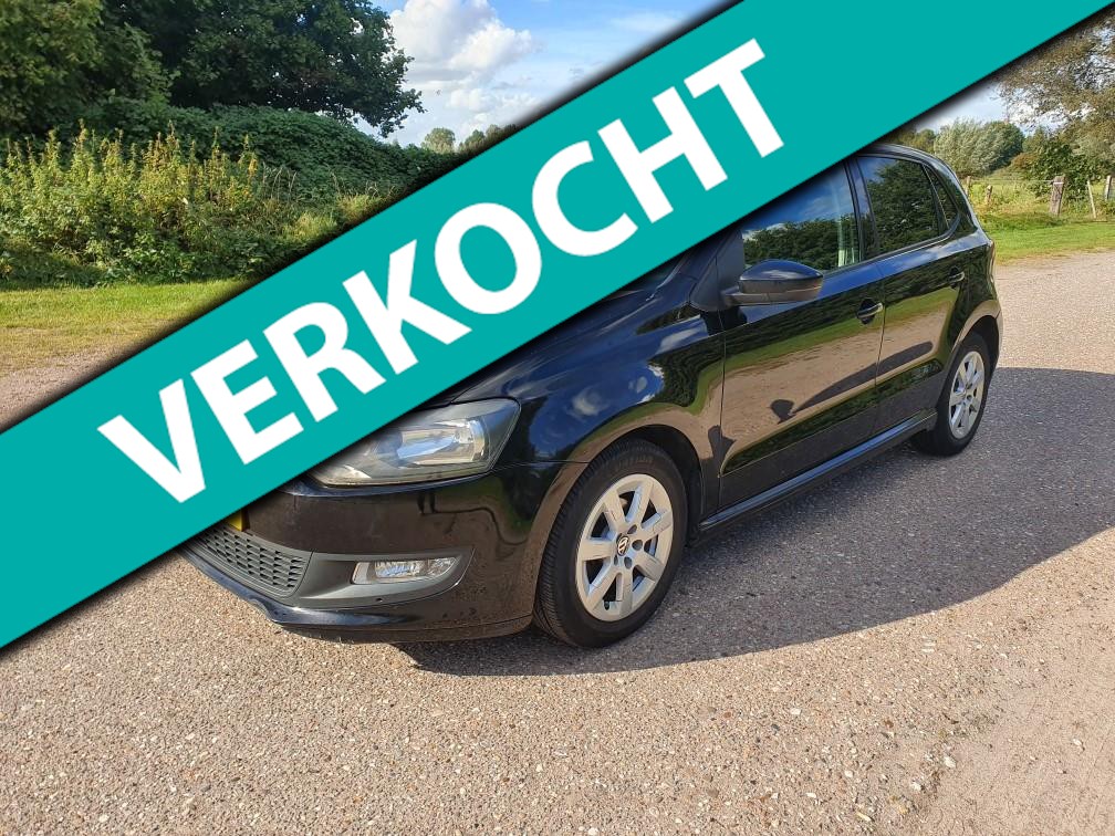 255850020/volkswagen-polo-image1.jpg