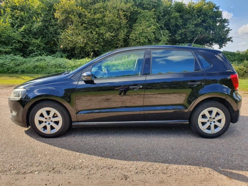 volkswagen-polo-image2.jpg