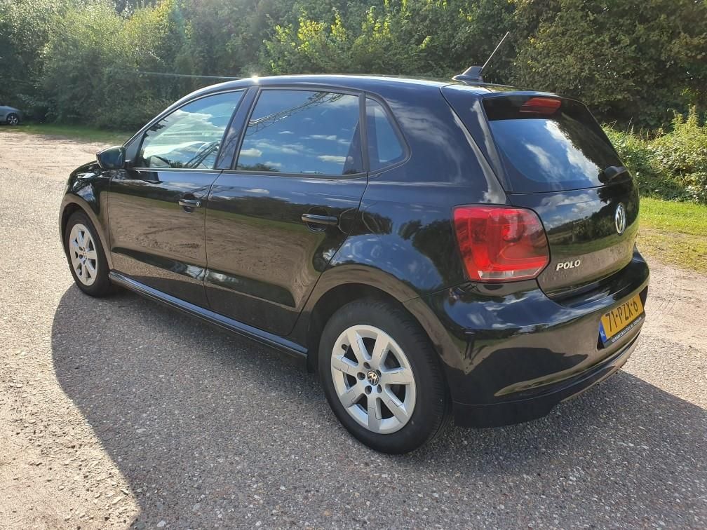 volkswagen-polo-image3.jpg