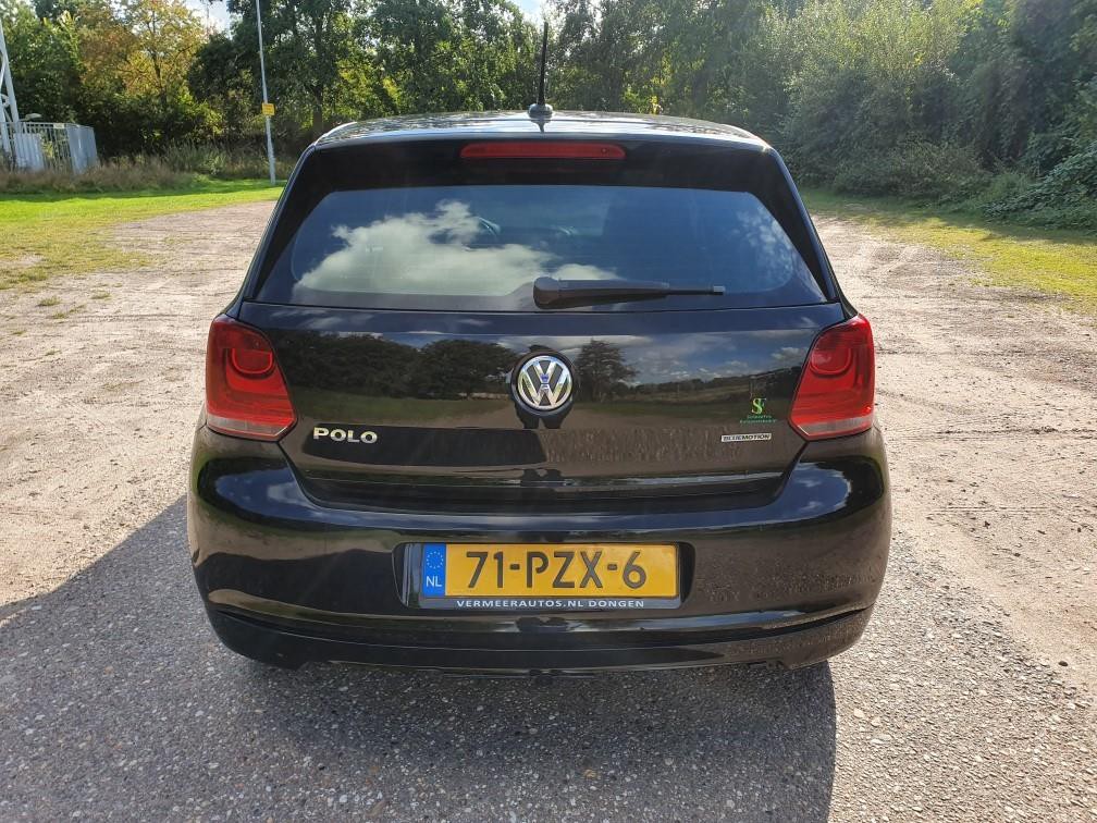 volkswagen-polo-image4.jpg