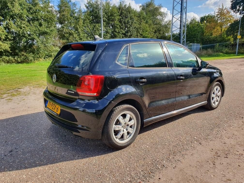 volkswagen-polo-image5.jpg