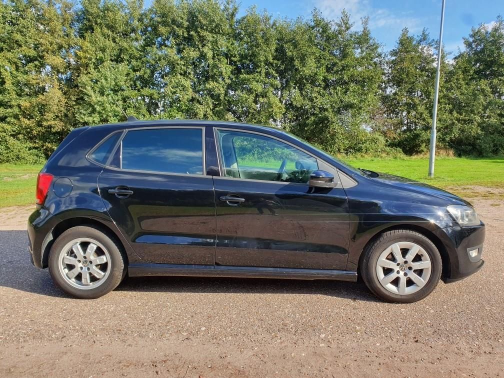 volkswagen-polo-image6.jpg