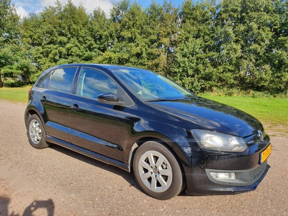volkswagen-polo-image7.jpg