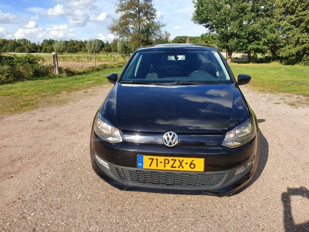 volkswagen-polo-image8.jpg