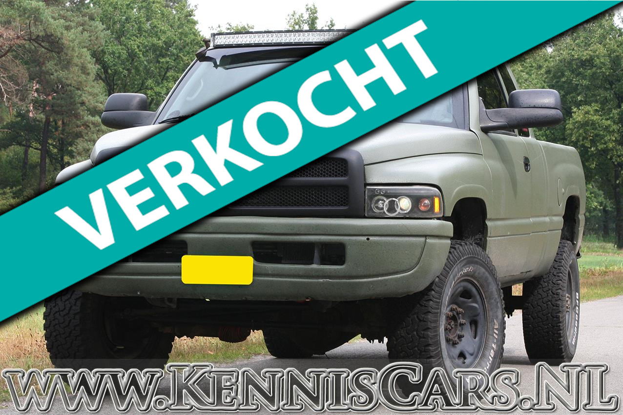 257488744/dodge-1998-ram-van-2500-cummins-image1.jpg