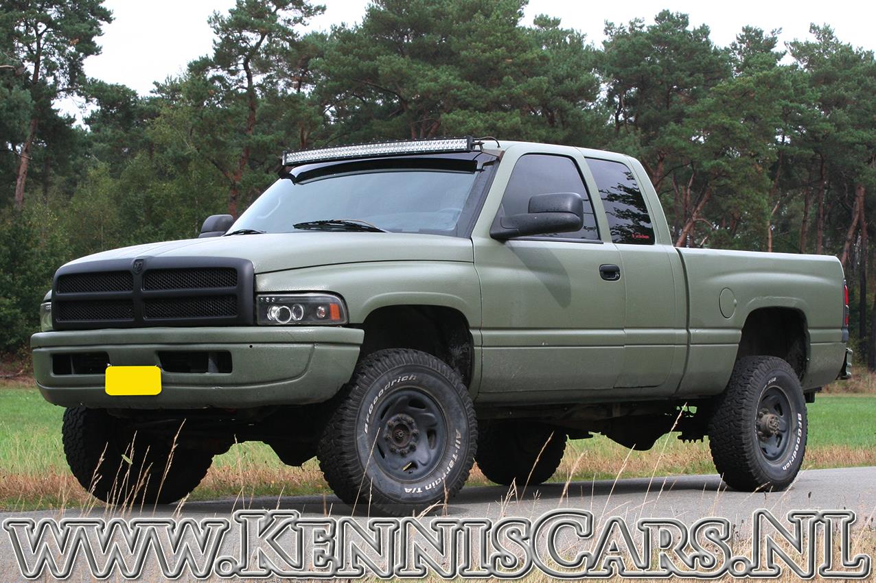 dodge-1998-ram-van-2500-cummins-image2.jpg