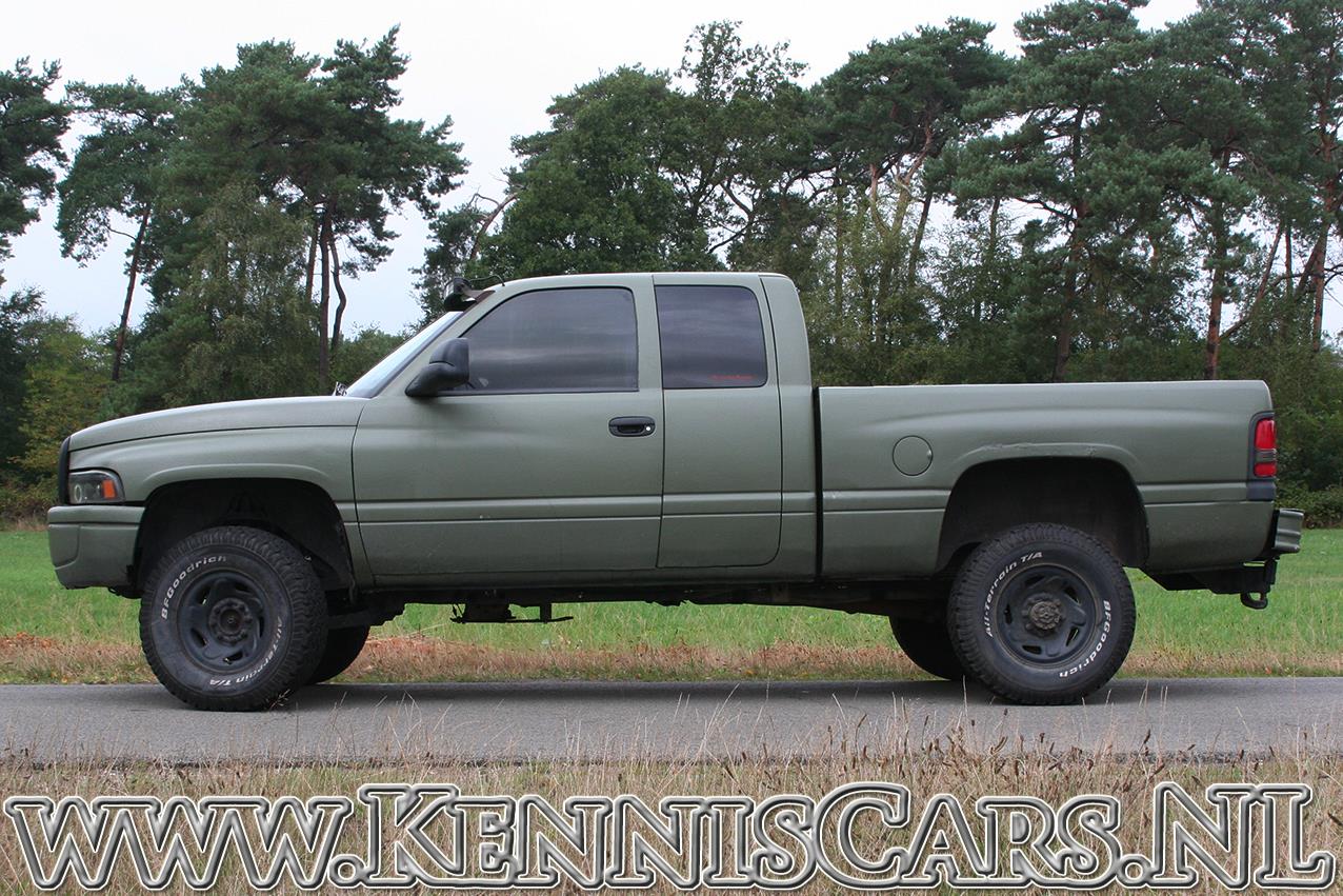dodge-1998-ram-van-2500-cummins-image3.jpg