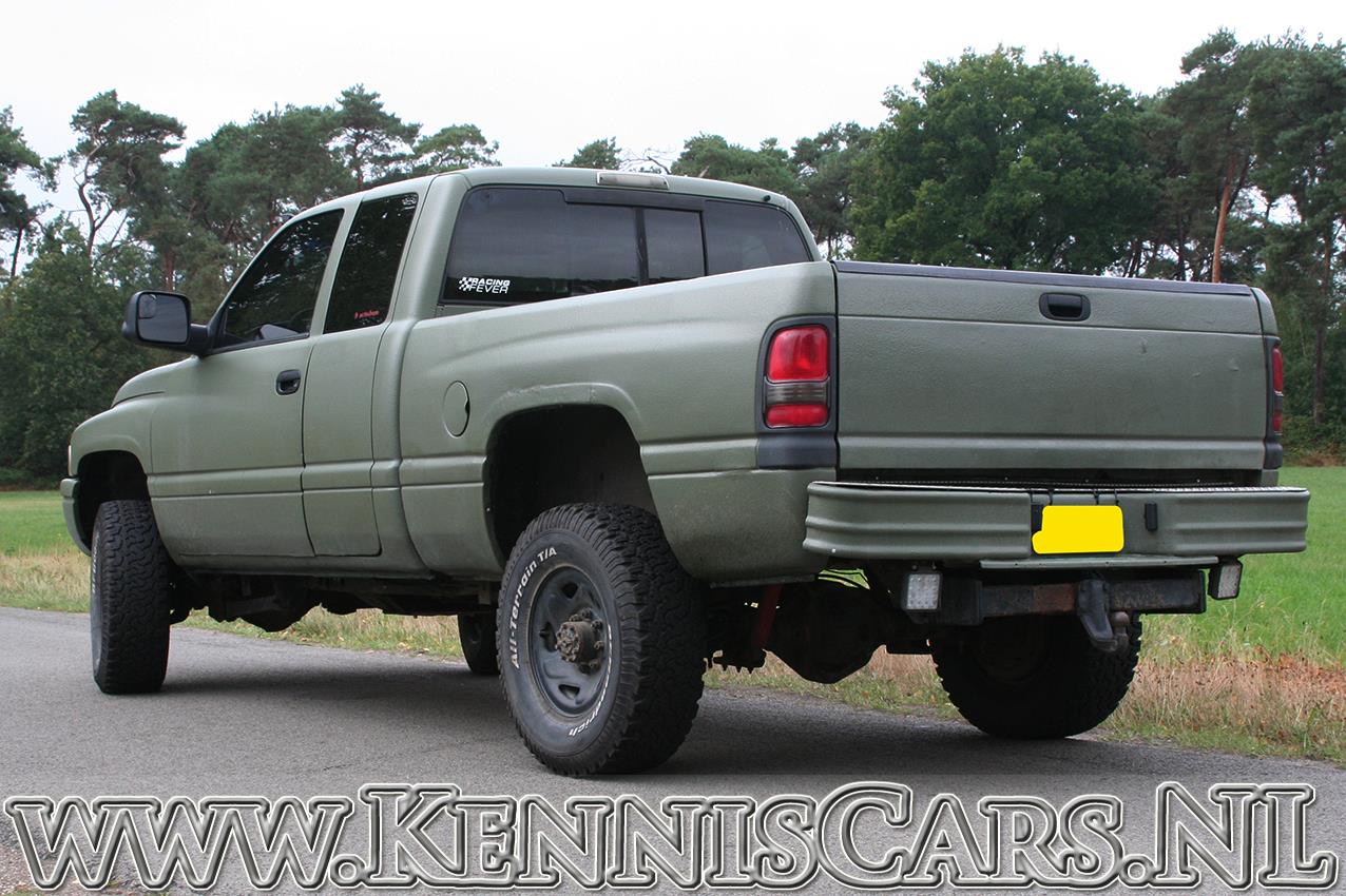 dodge-1998-ram-van-2500-cummins-image4.jpg