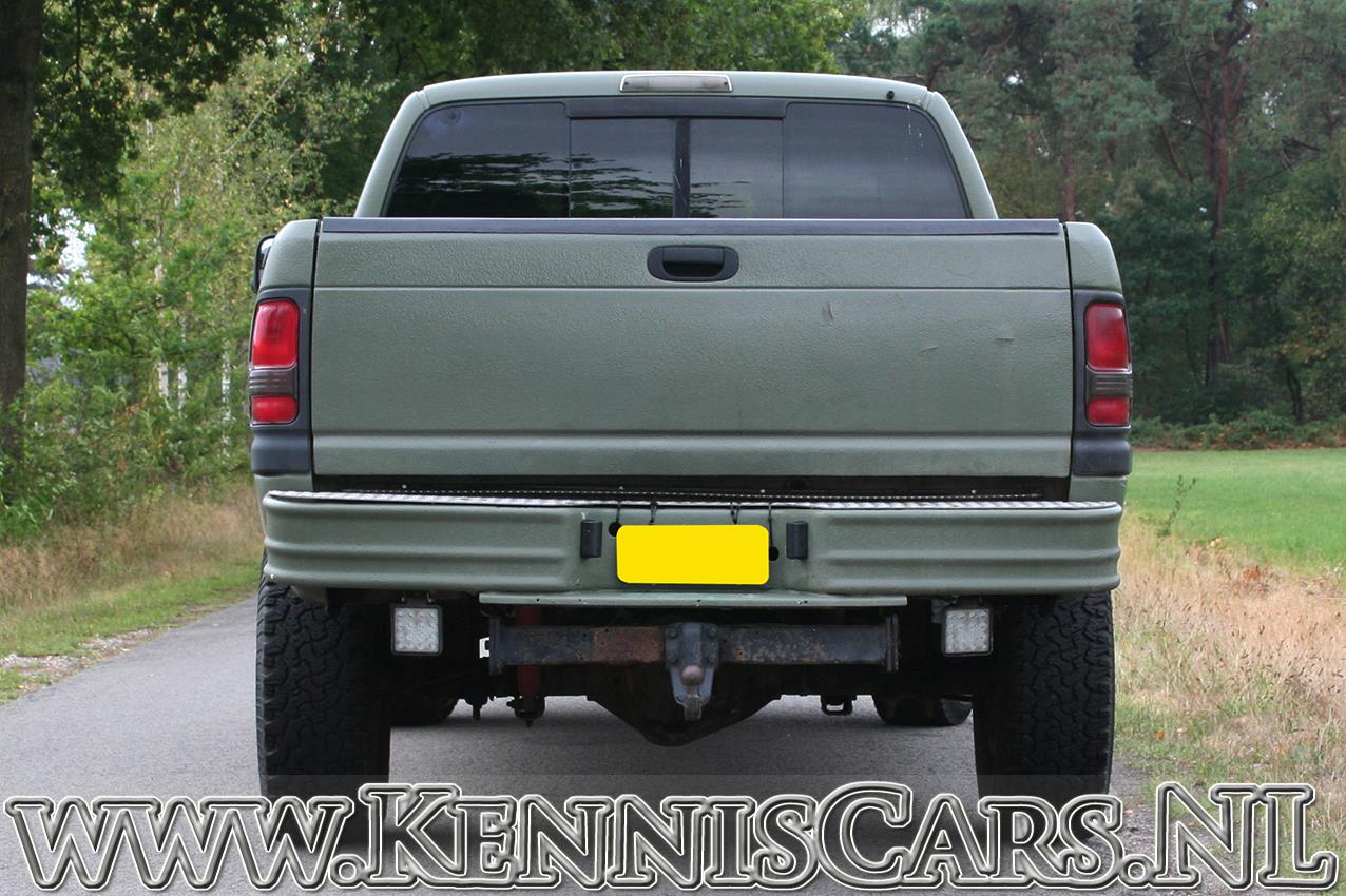 dodge-1998-ram-van-2500-cummins-image5.jpg