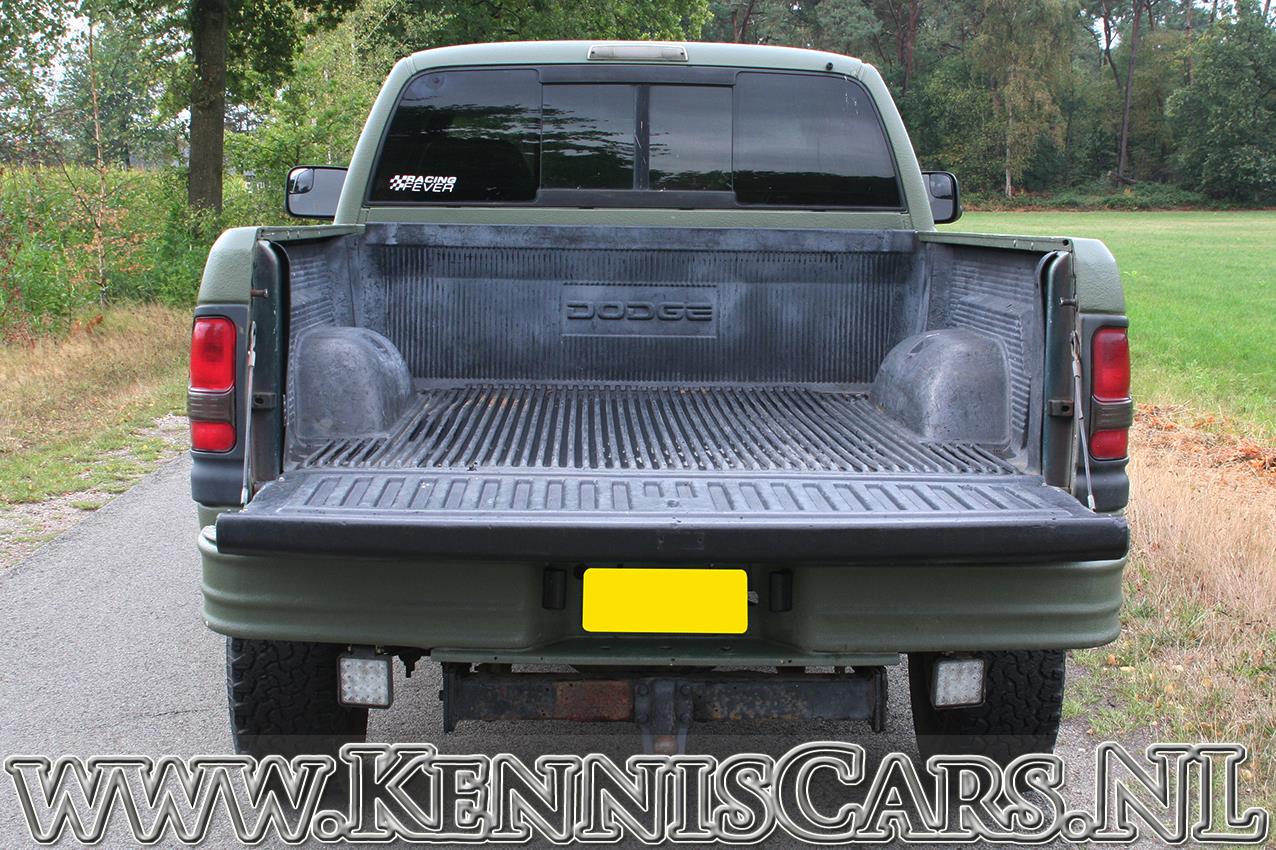 dodge-1998-ram-van-2500-cummins-image6.jpg