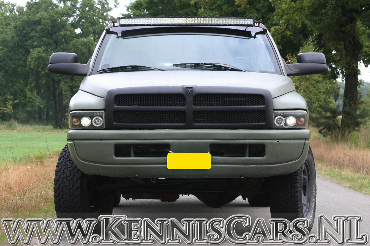 dodge-1998-ram-van-2500-cummins-image7.jpg