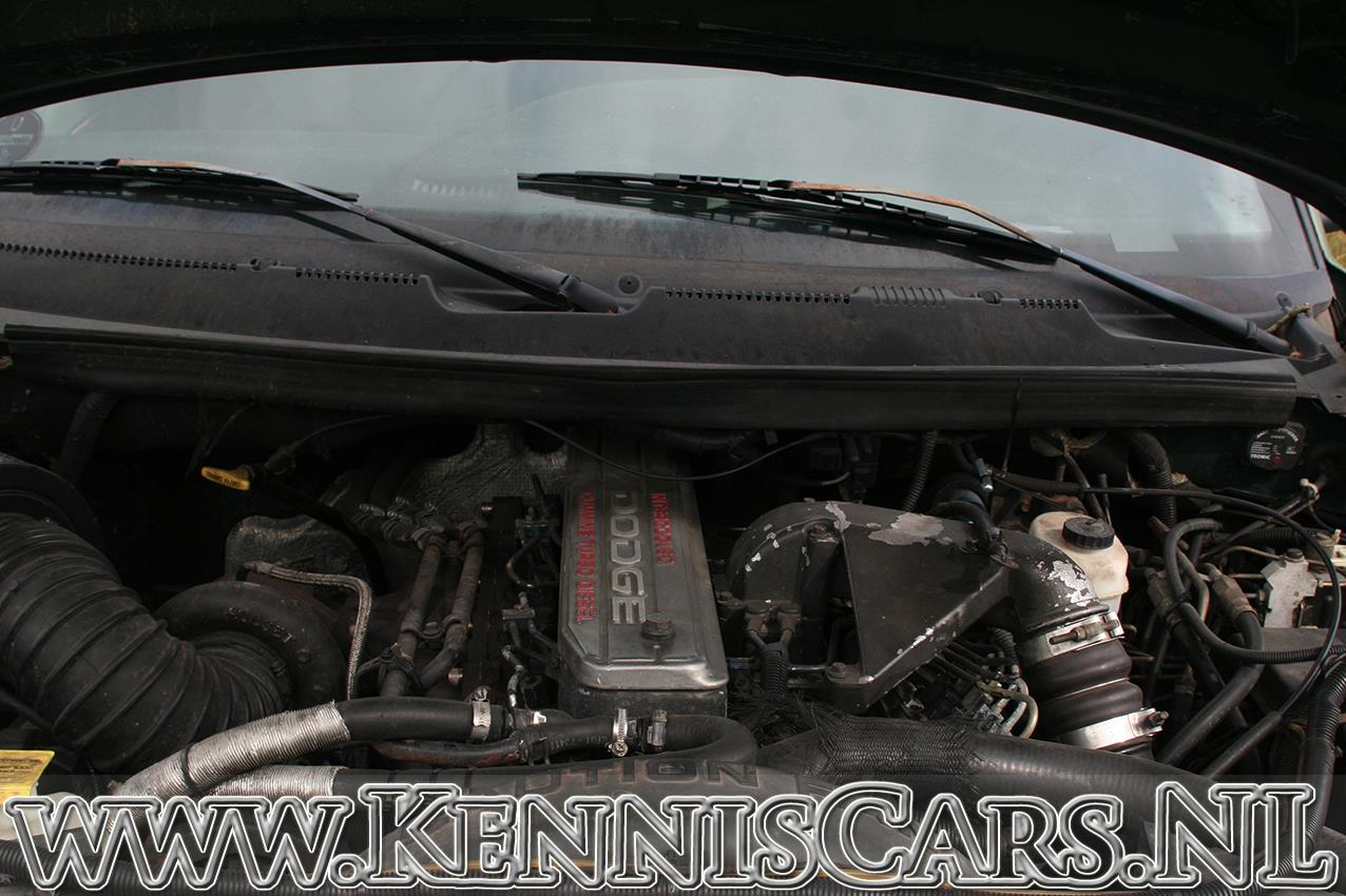 dodge-1998-ram-van-2500-cummins-image8.jpg