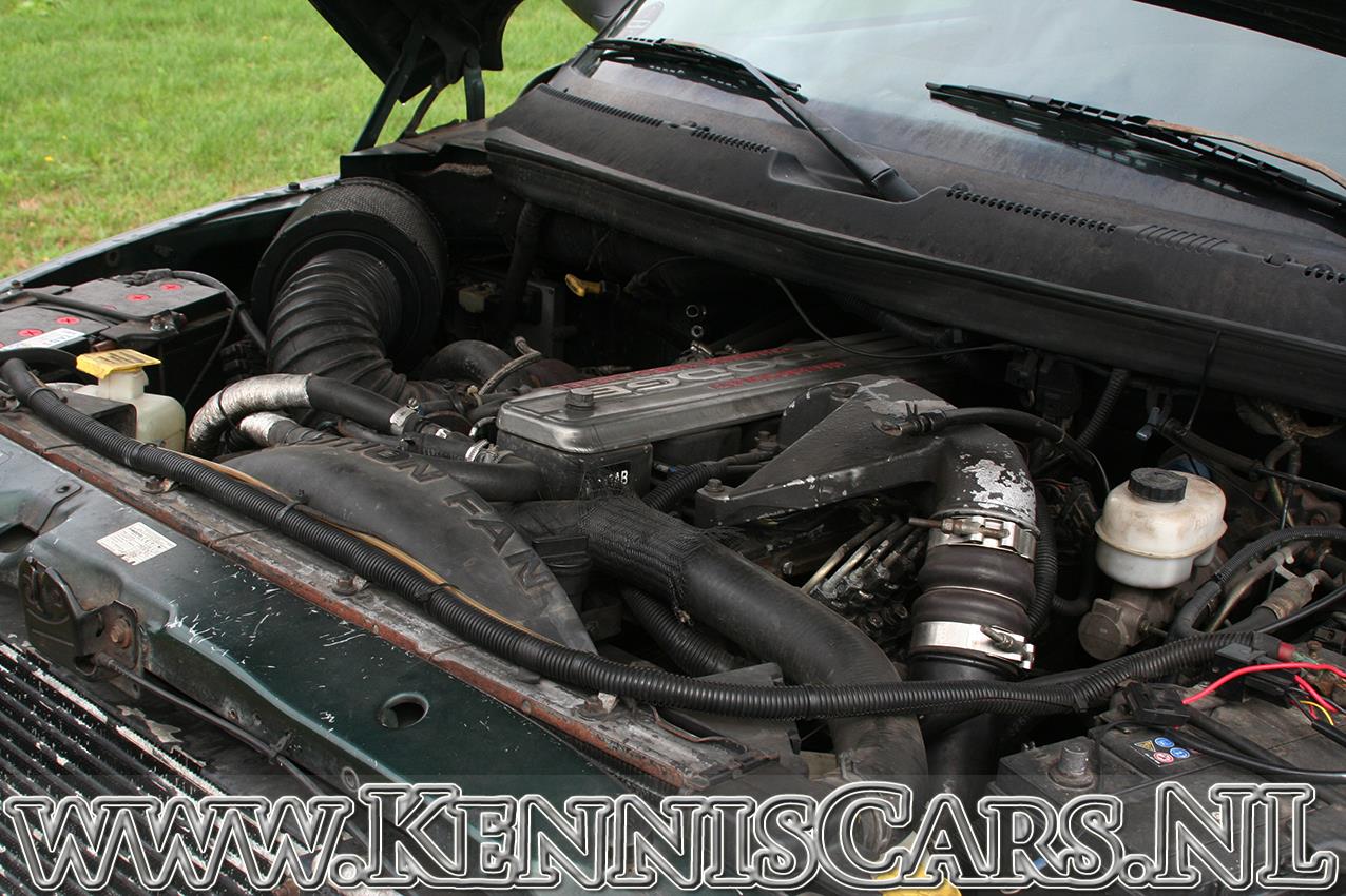 dodge-1998-ram-van-2500-cummins-image9.jpg