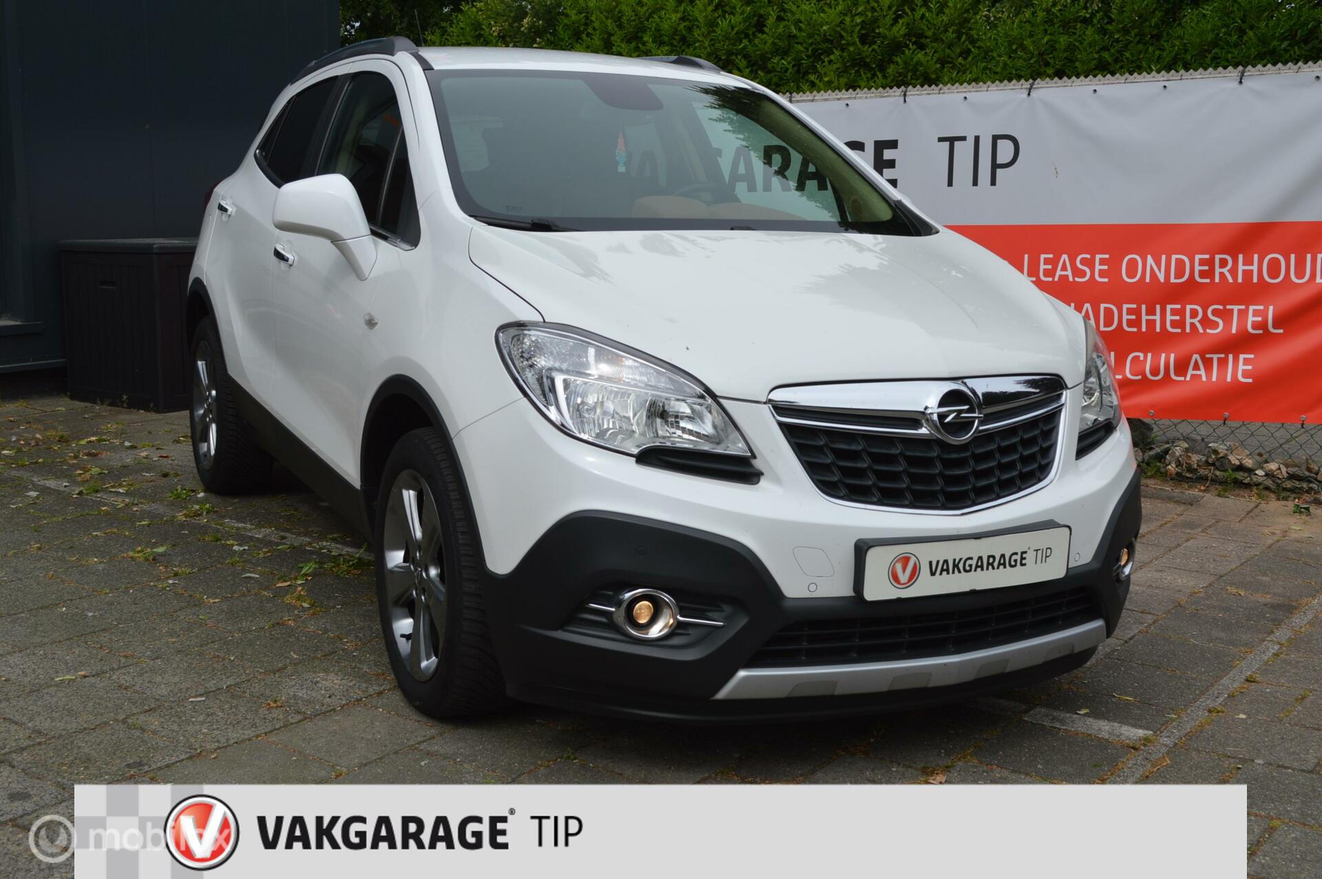 257735925/opel-mokka-image1.jpg