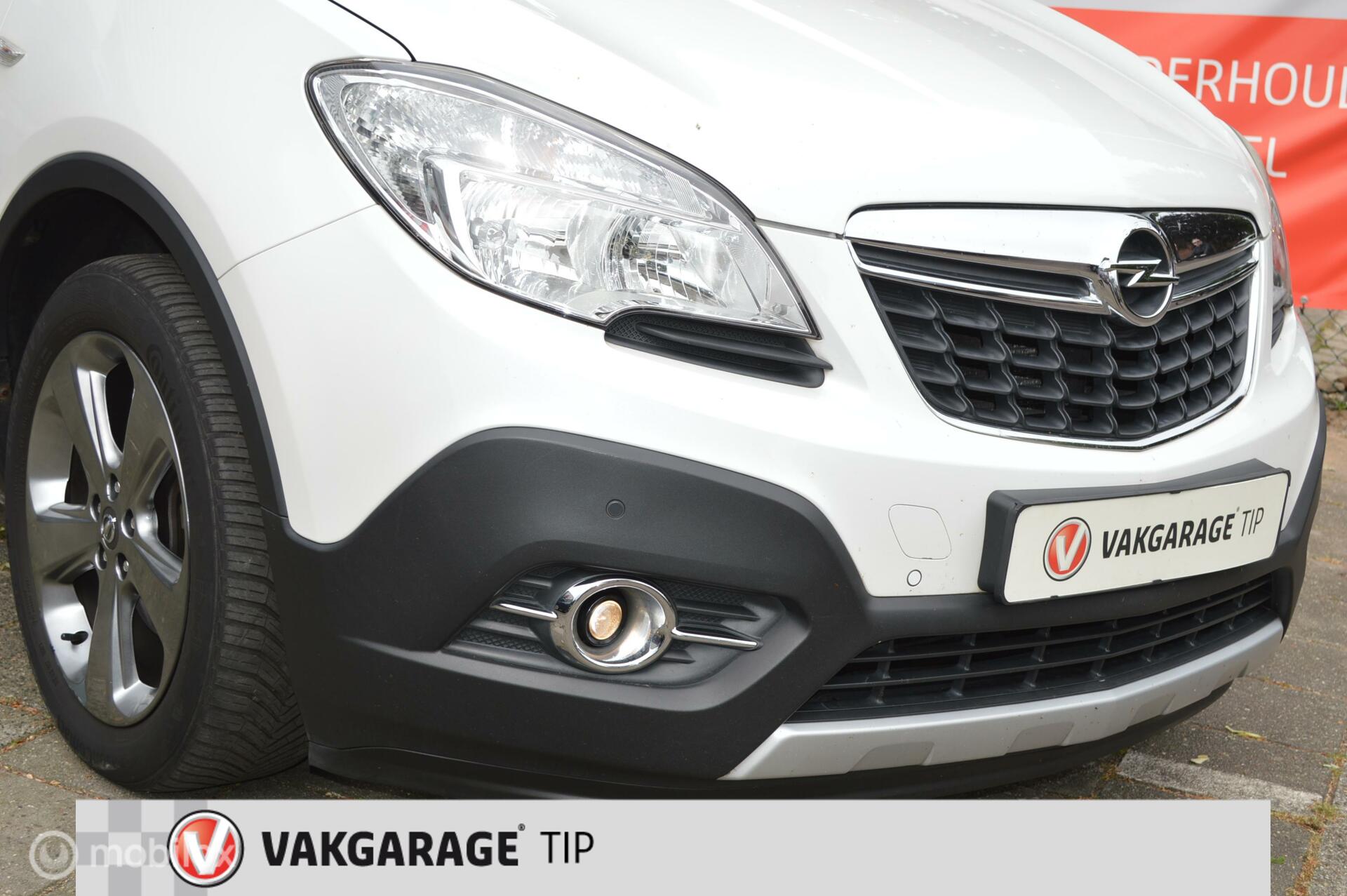 opel-mokka-image10.jpg