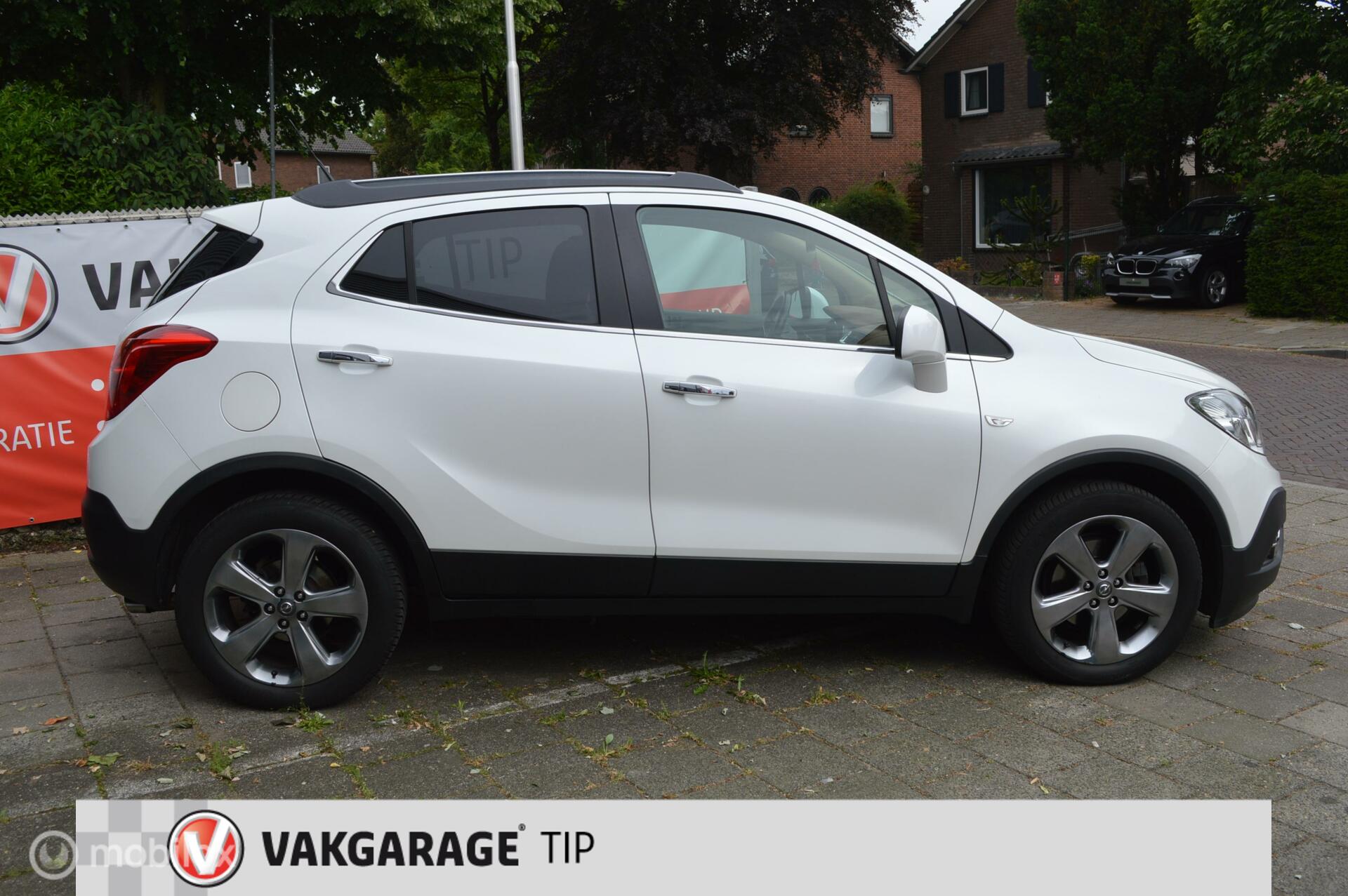 opel-mokka-image2.jpg