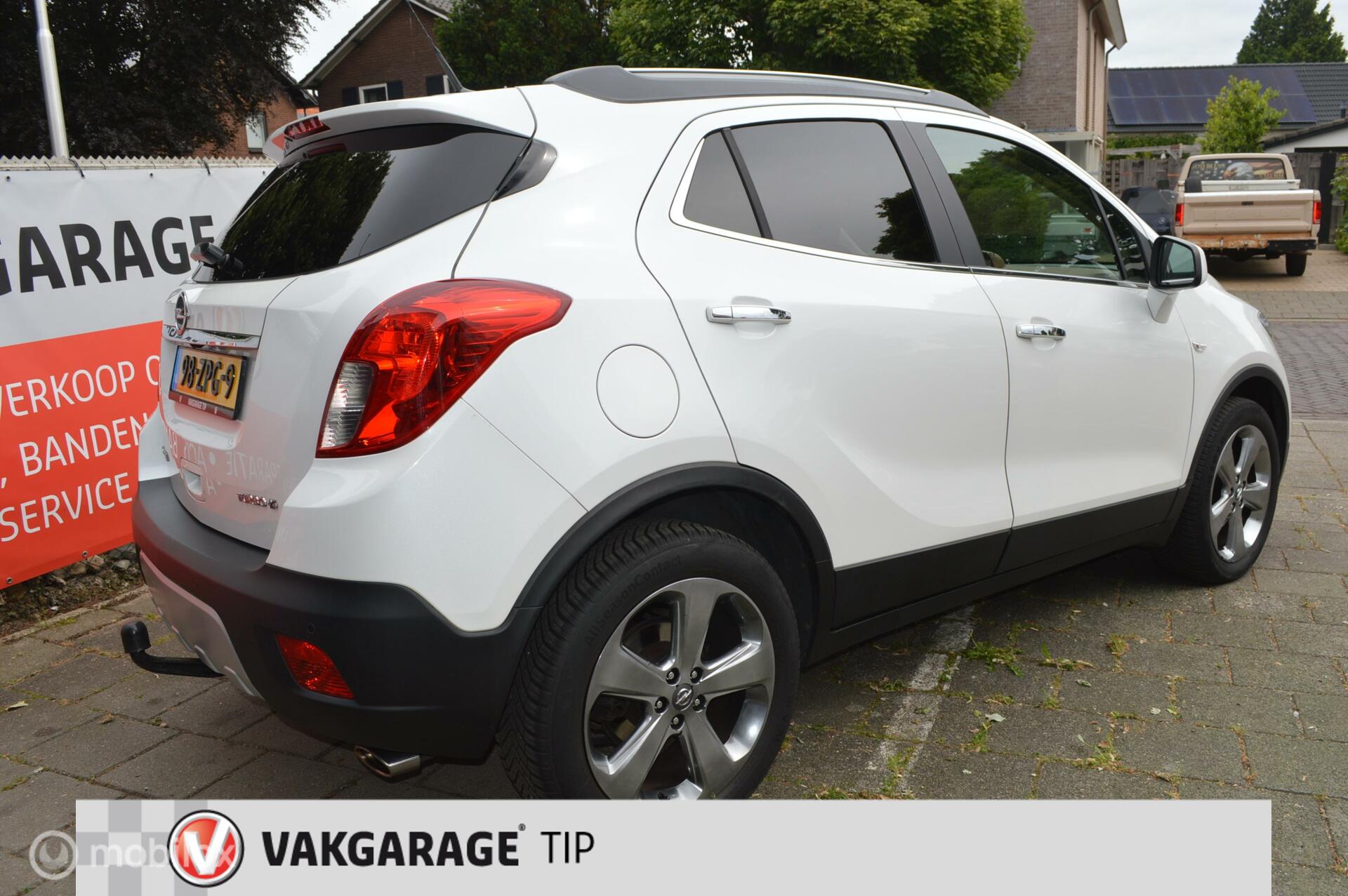 opel-mokka-image3.jpg