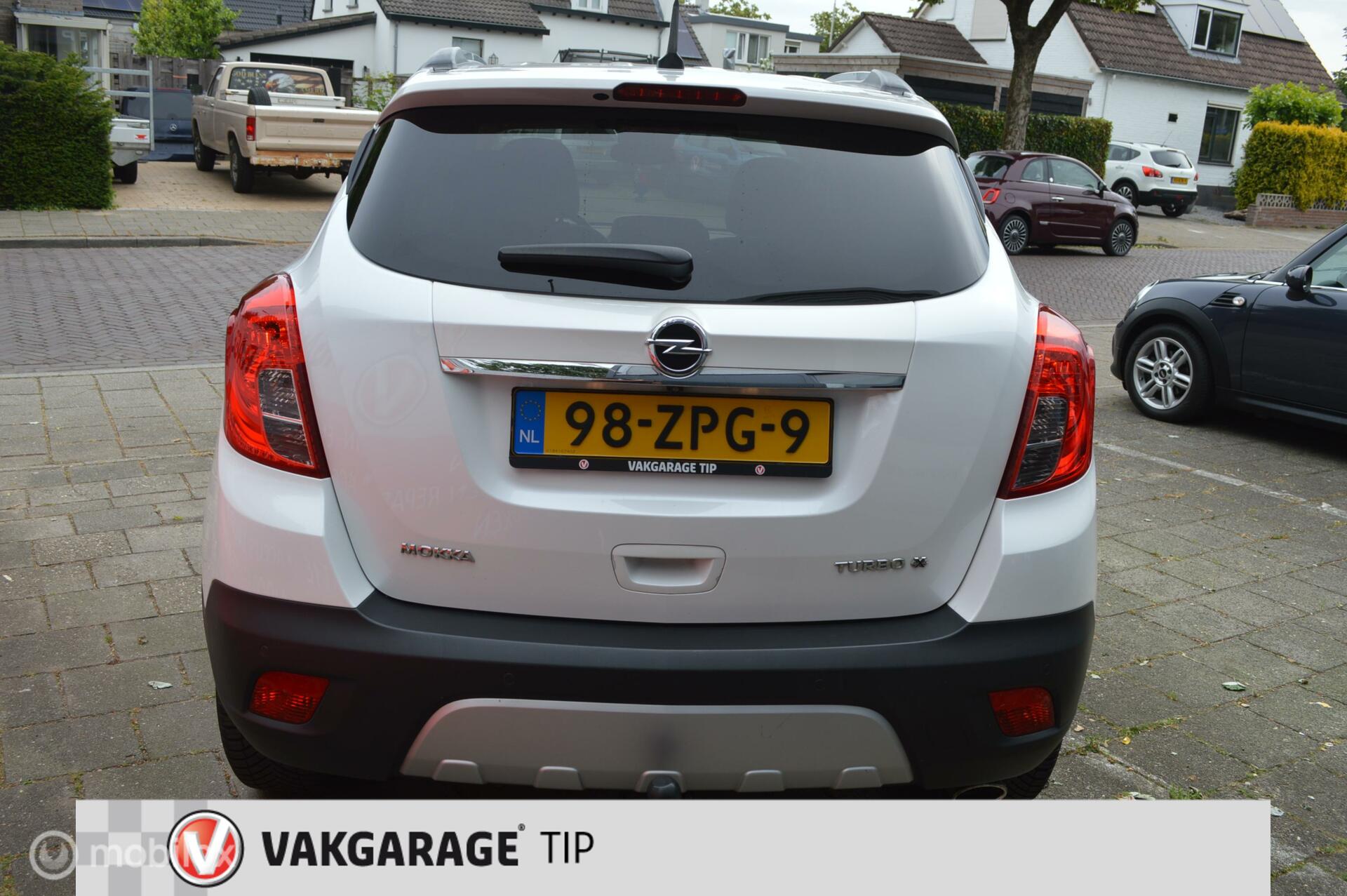 opel-mokka-image4.jpg
