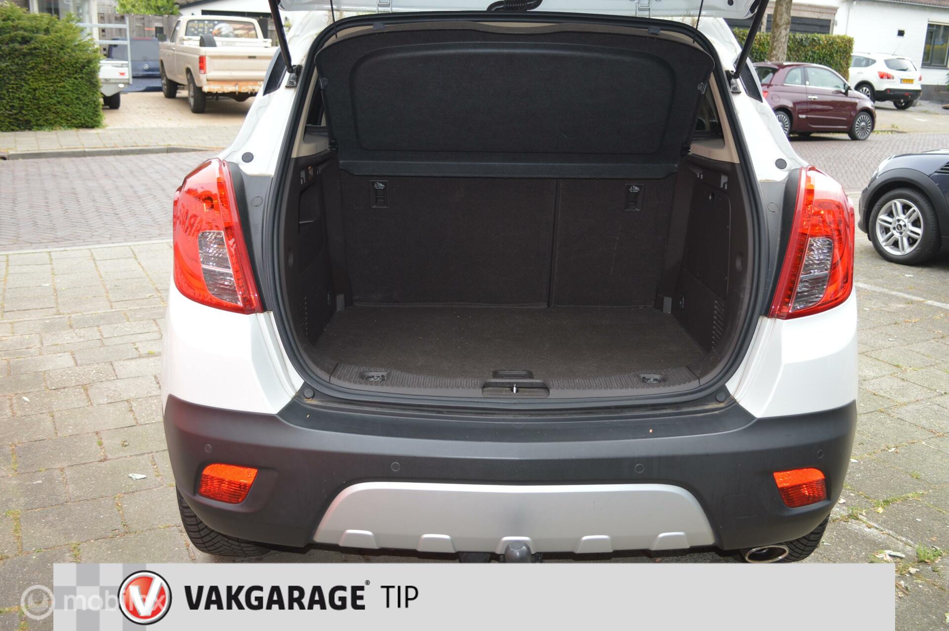 opel-mokka-image5.jpg