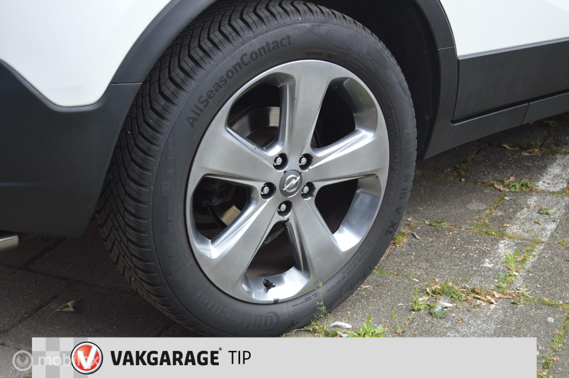 opel-mokka-image6.jpg