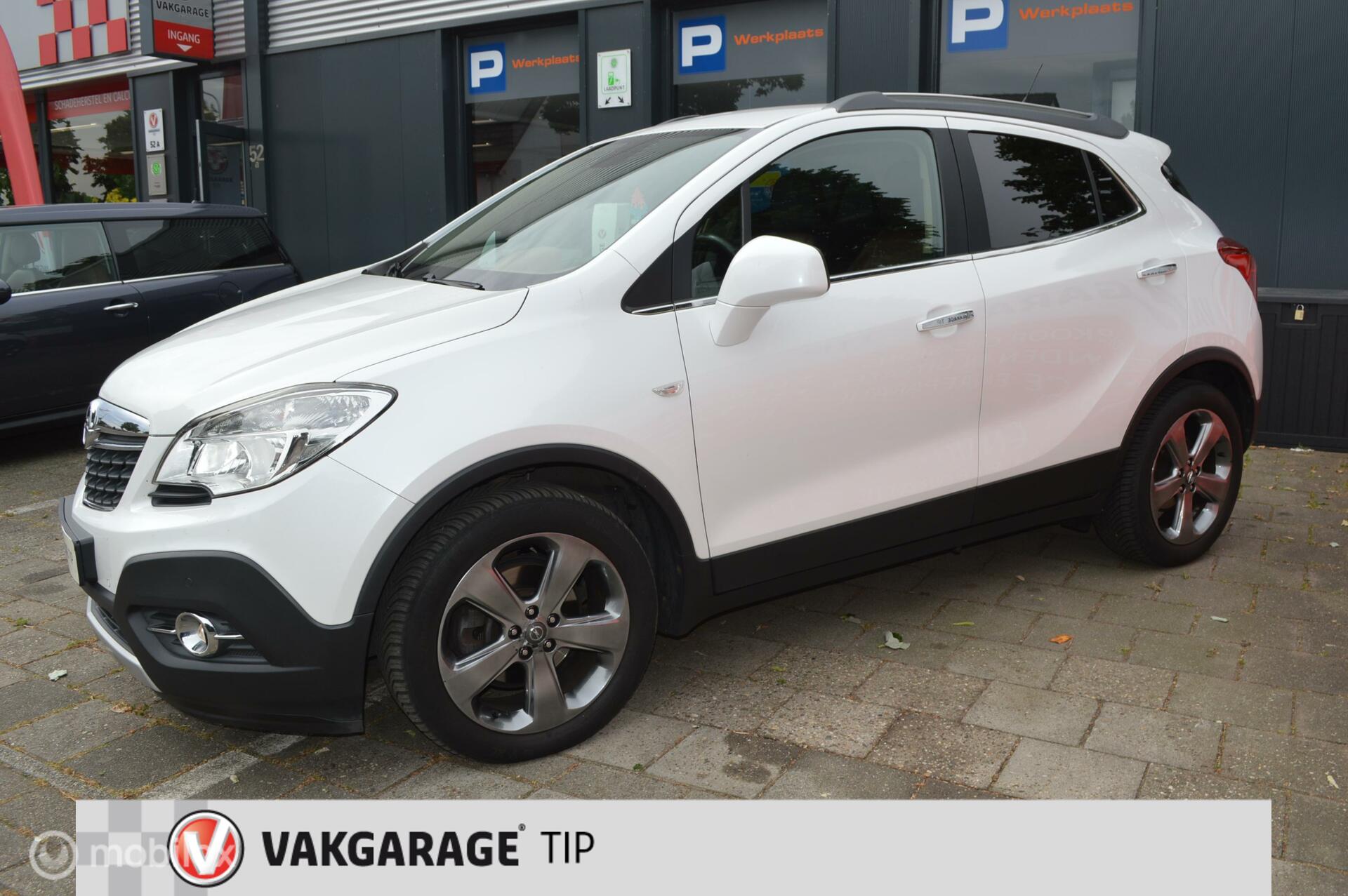 opel-mokka-image7.jpg