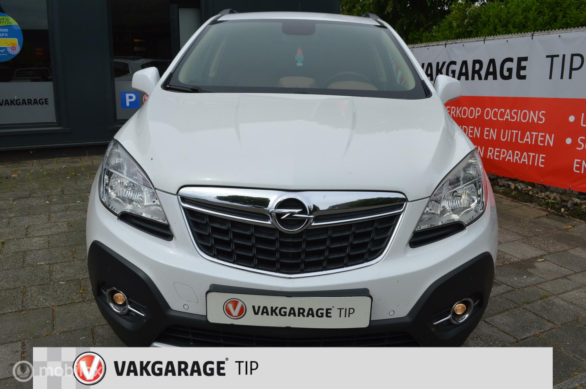 opel-mokka-image8.jpg