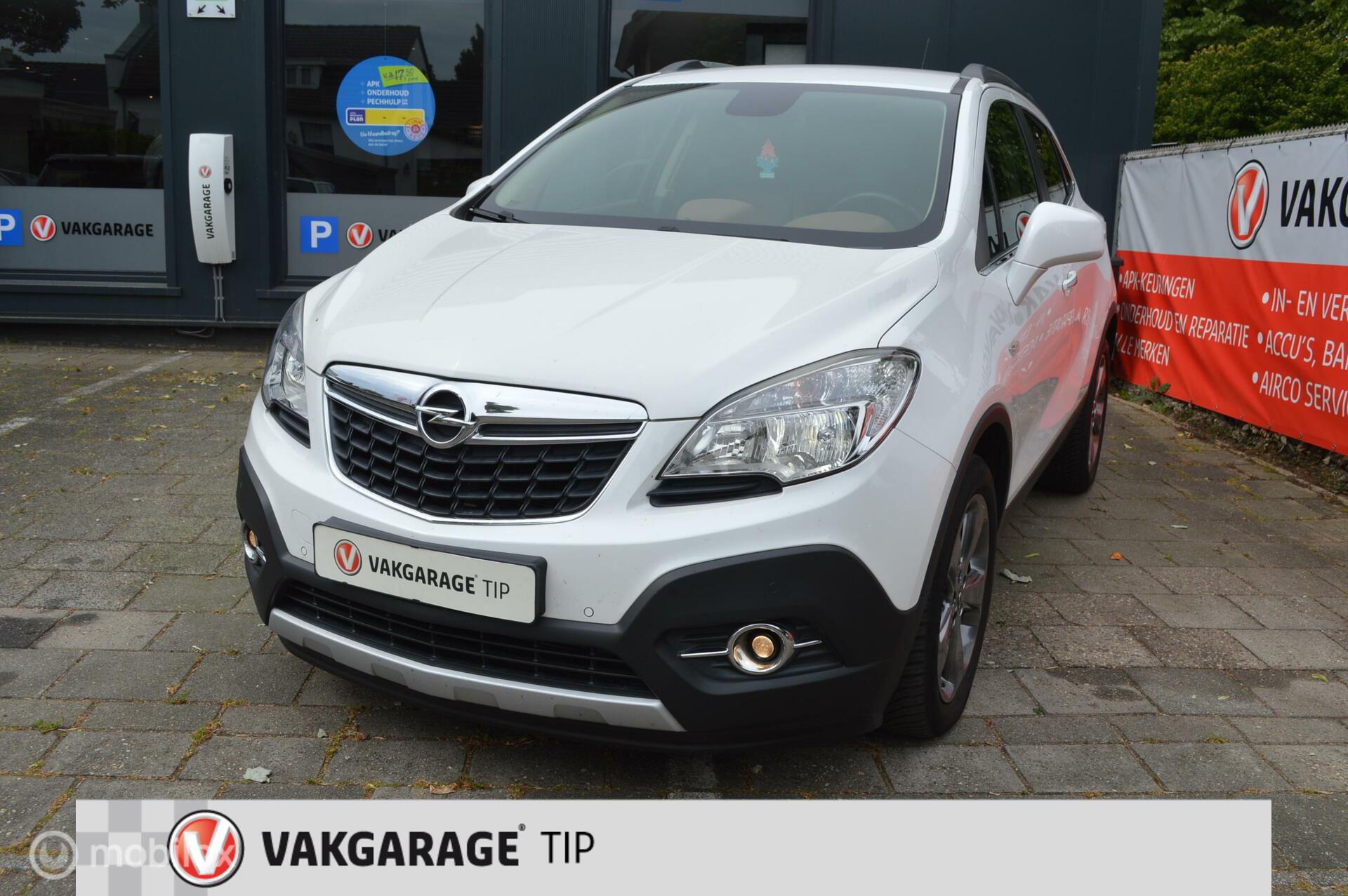 opel-mokka-image9.jpg