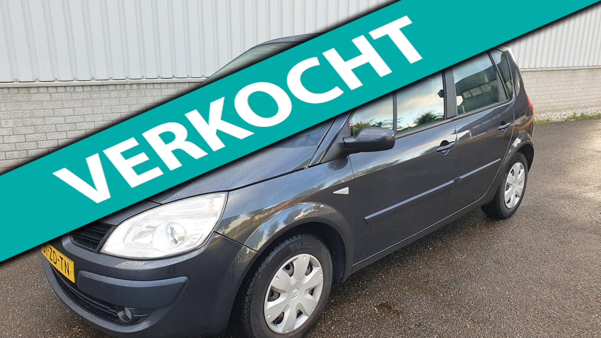 258662717/renault-scenic-image1.jpg
