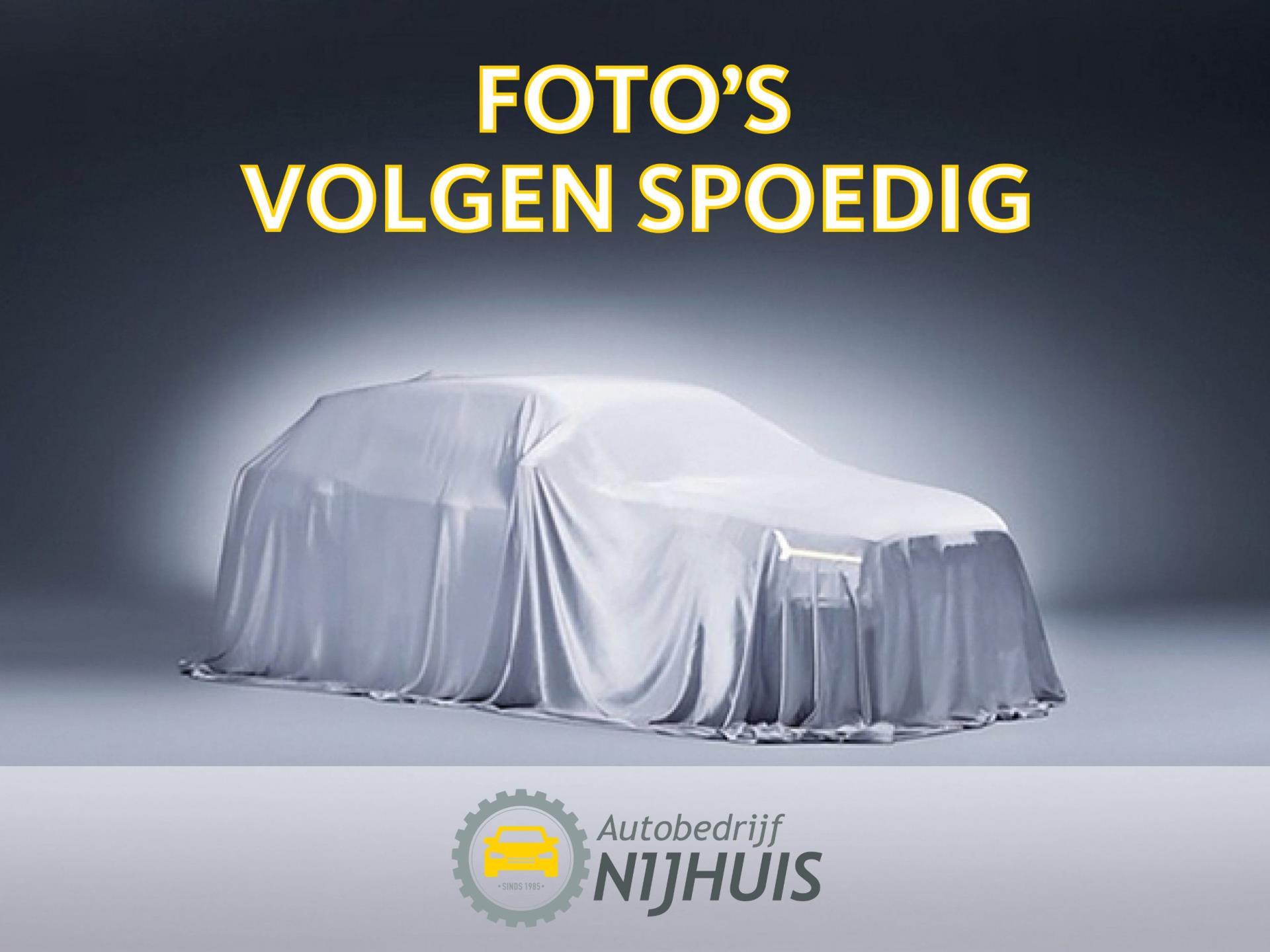 volkswagen-golf-image10.jpg