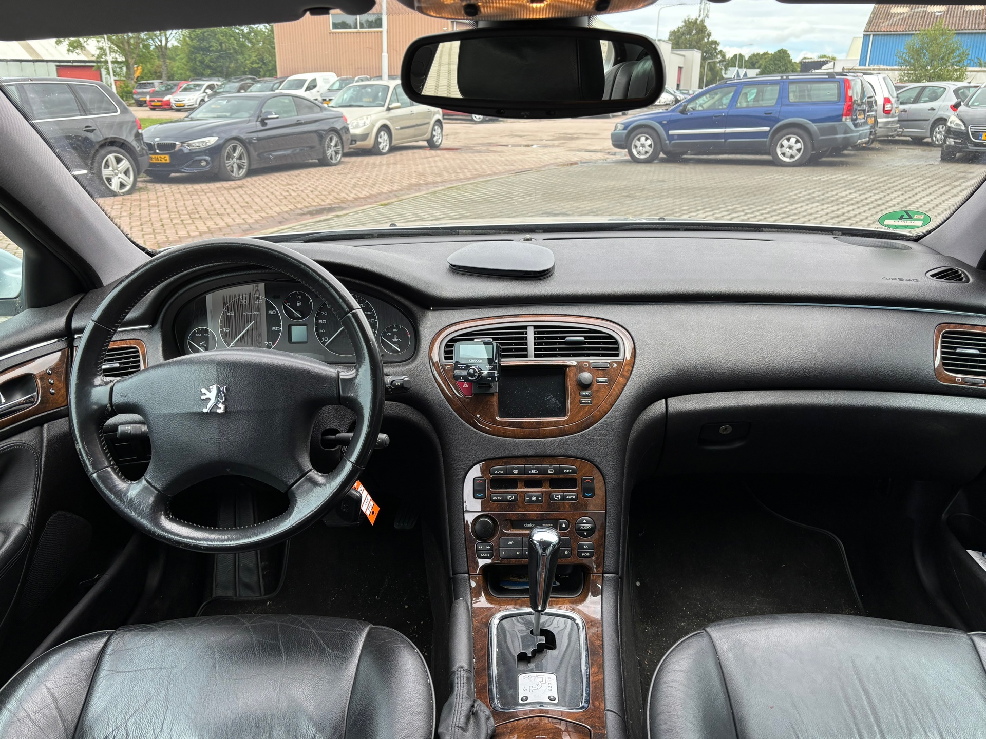 peugeot-607-image10.jpg